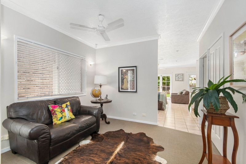 22 Currawong Street, Condon, QLD 4815