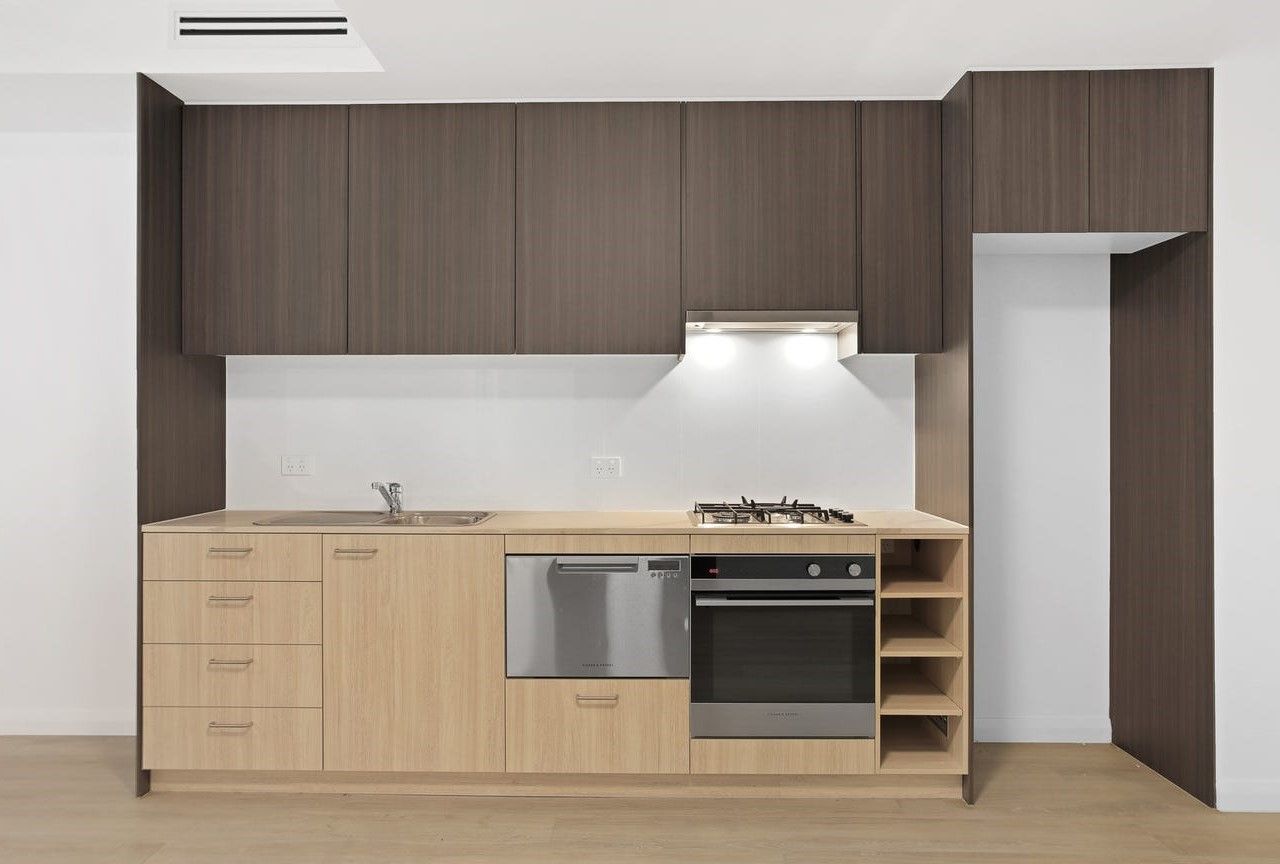 1/21B Durham Street, Mount Druitt, NSW 2770