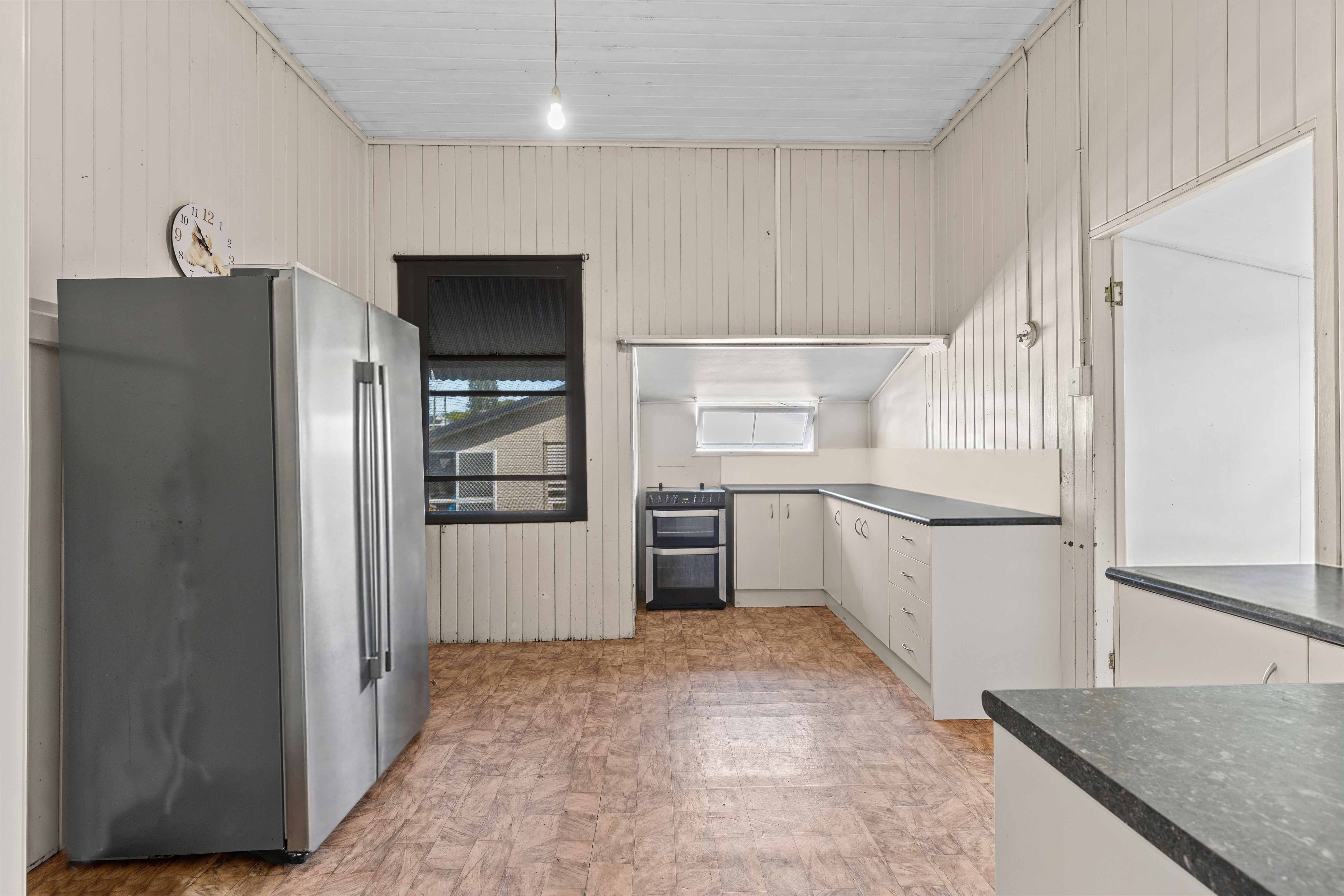 196 Pallas Street — photo 10 of 21