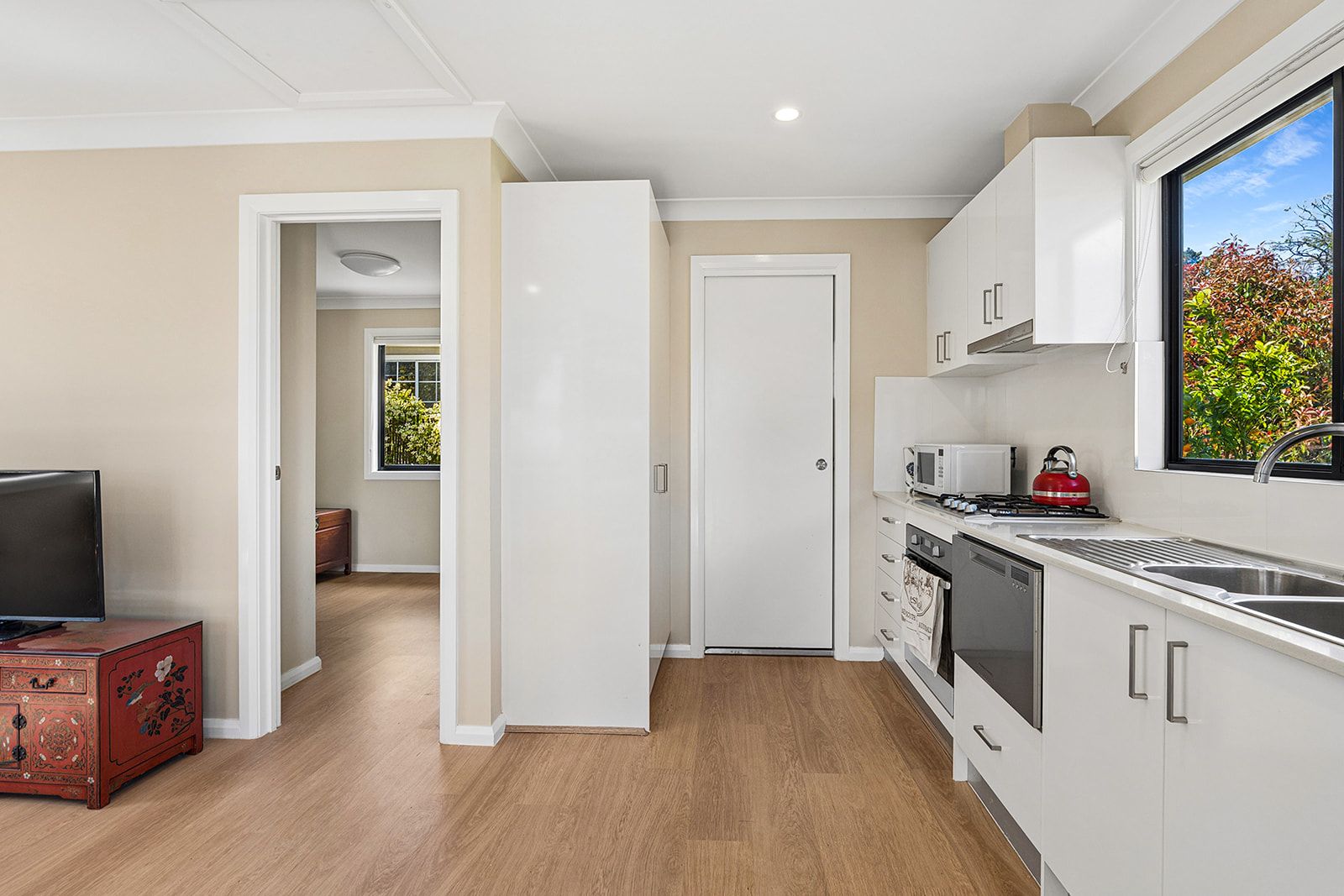7 Fitzroy Street — photo 11 of 14