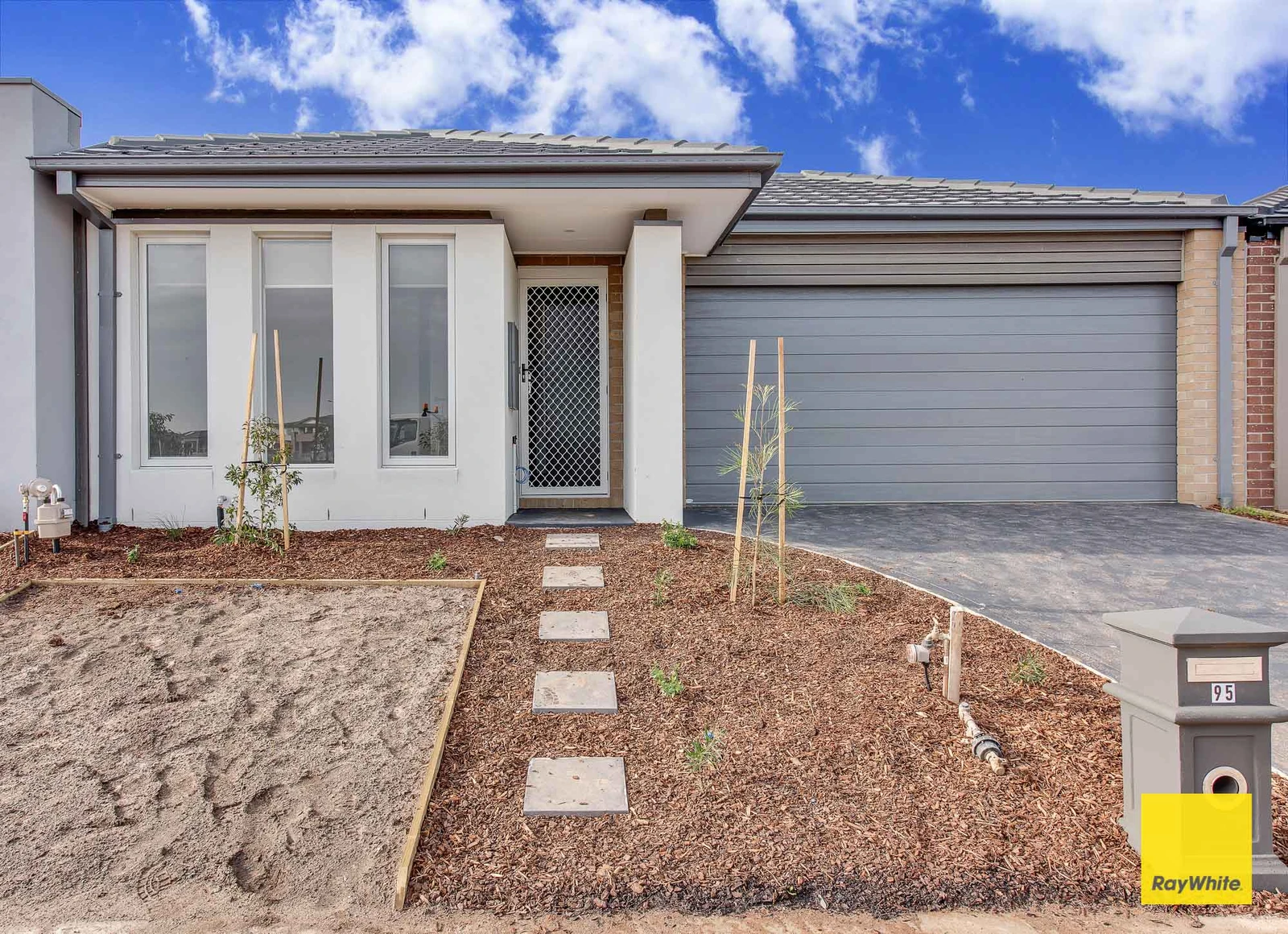 95 Butterfly Boulevard, Tarneit, VIC 3029