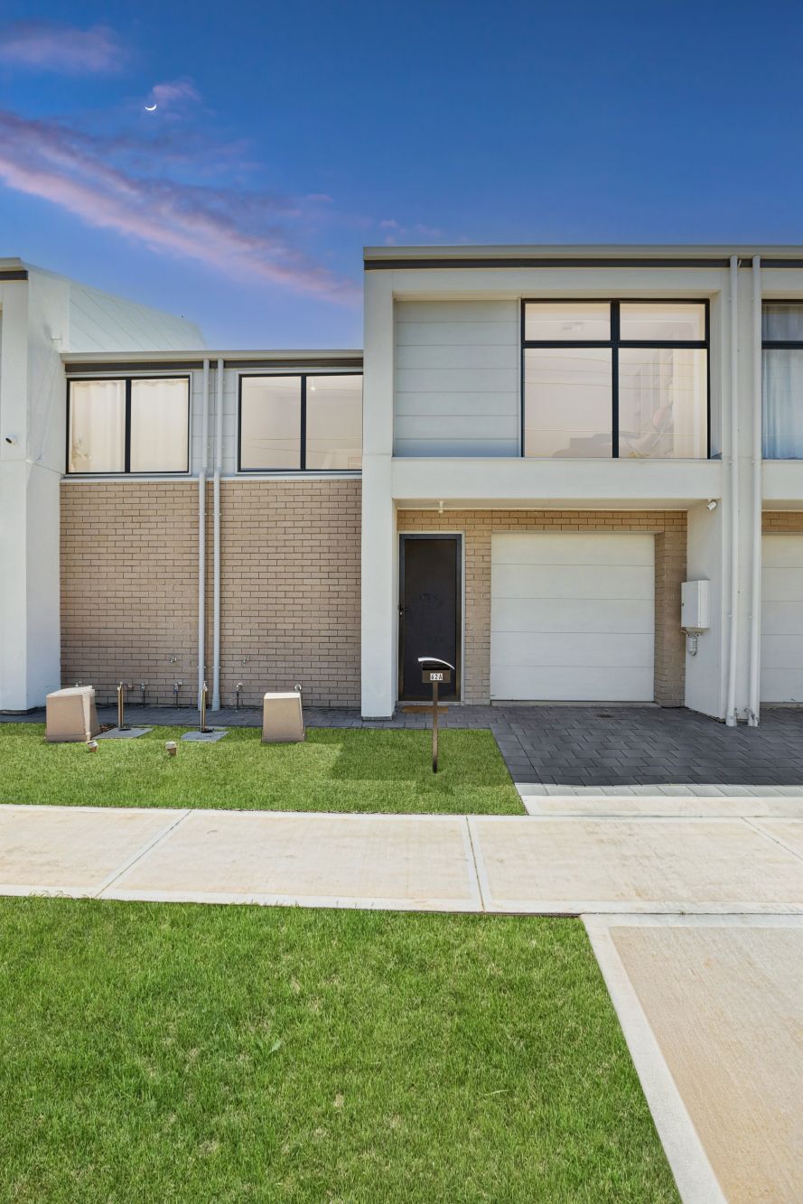 62a First Avenue, Woodville Gardens, SA 5012