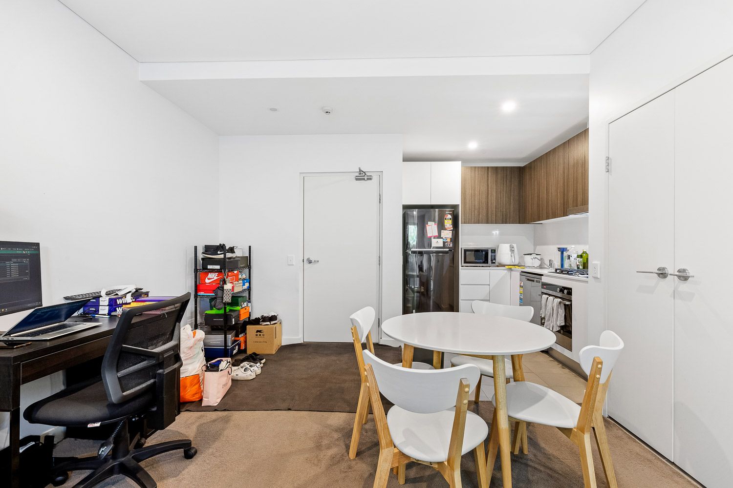 104/69 Courallie Avenue, Homebush West, NSW 2140