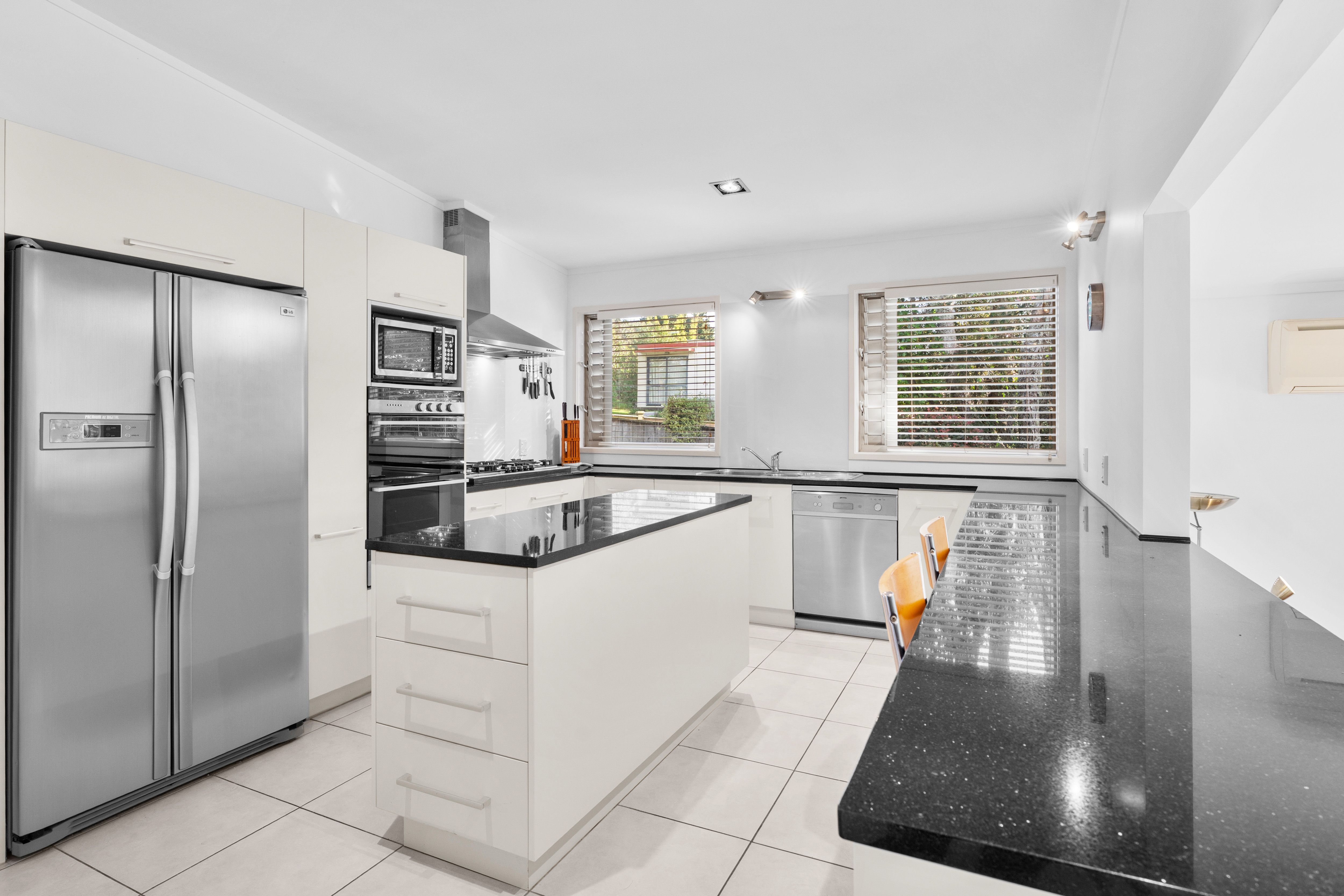49 Pacific Parade, Surfdale, Waiheke Island