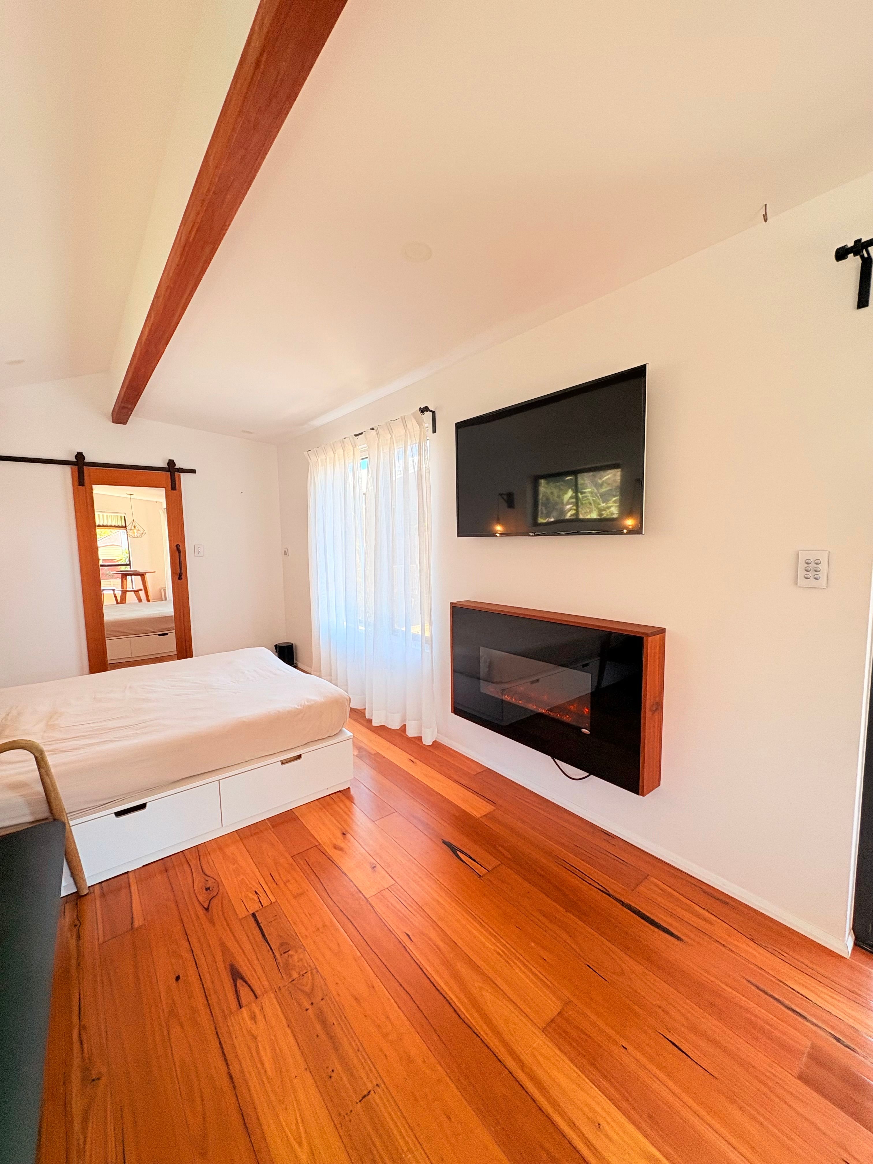 58 Hollingsworth Lane — photo 5 of 8