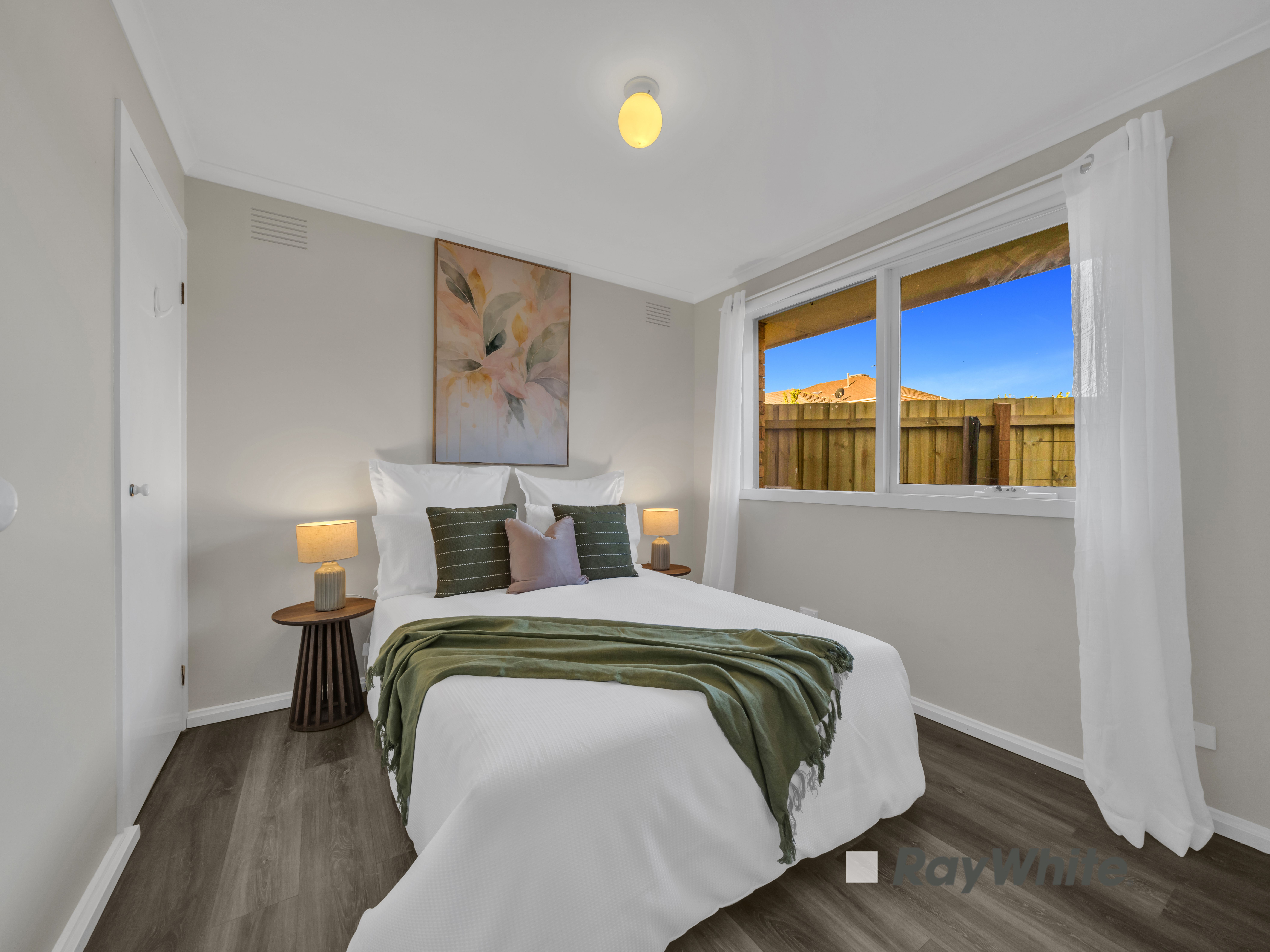 2 Bunbury Avenue — photo 15 of 27