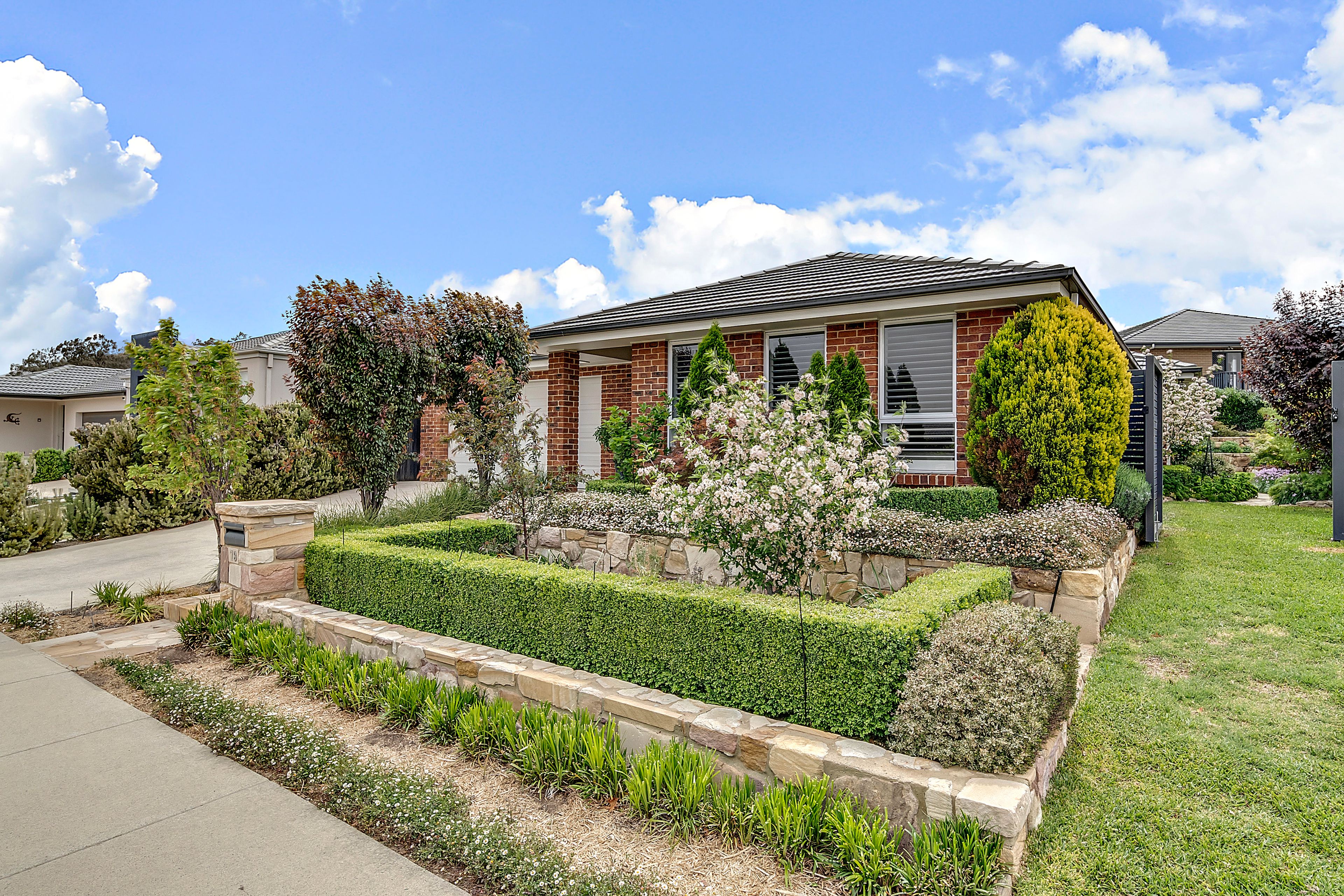 73 Overall Avenue, Casey, ACT 2913
