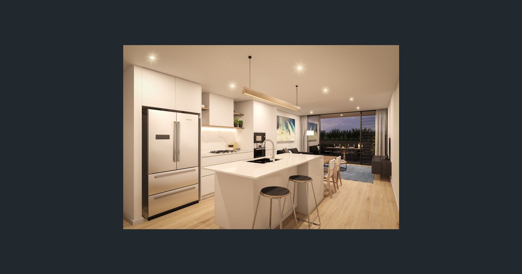 10/2 Veda Street, Hamilton, NSW 2303