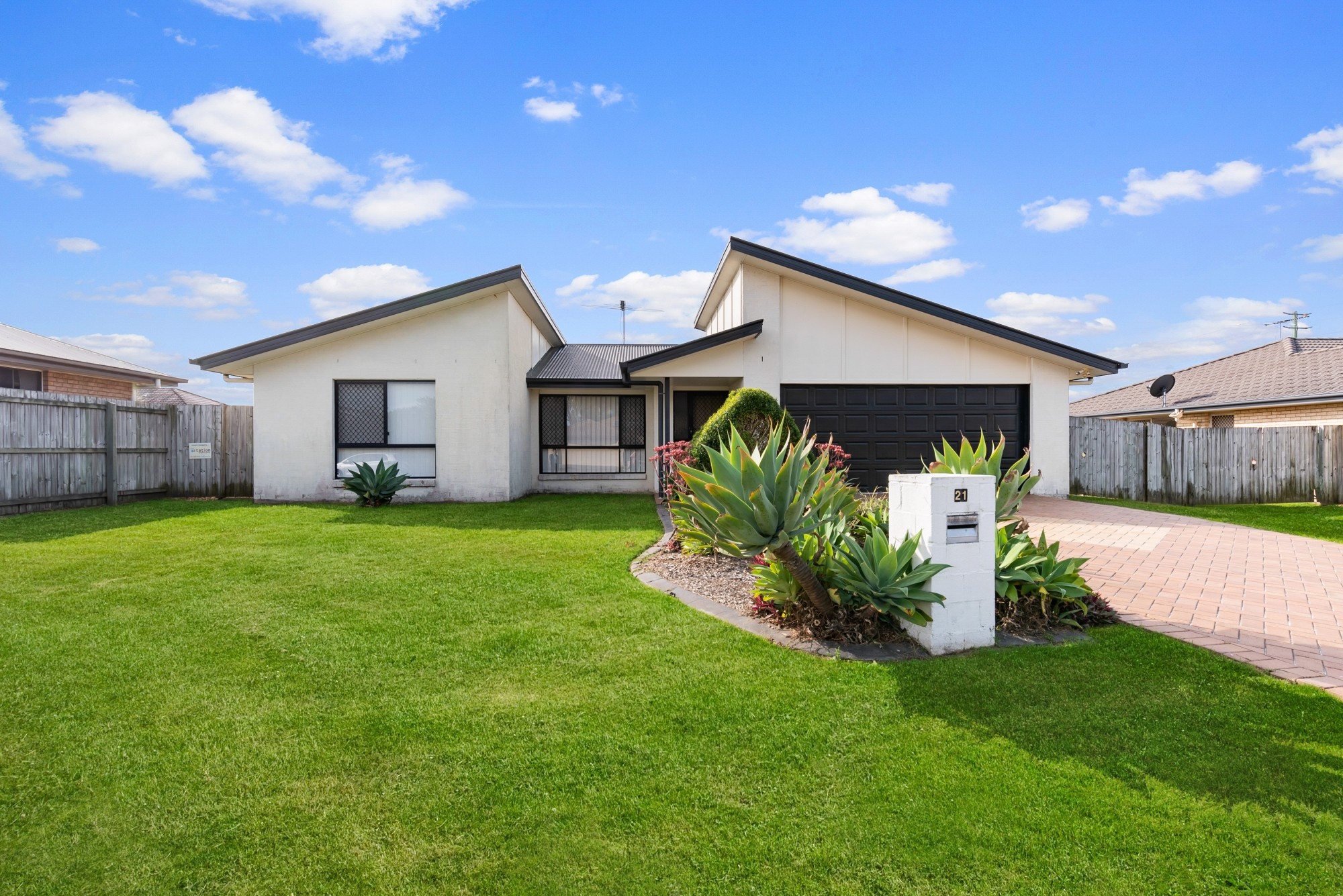 21 Fenton Court, Caboolture, QLD 4510