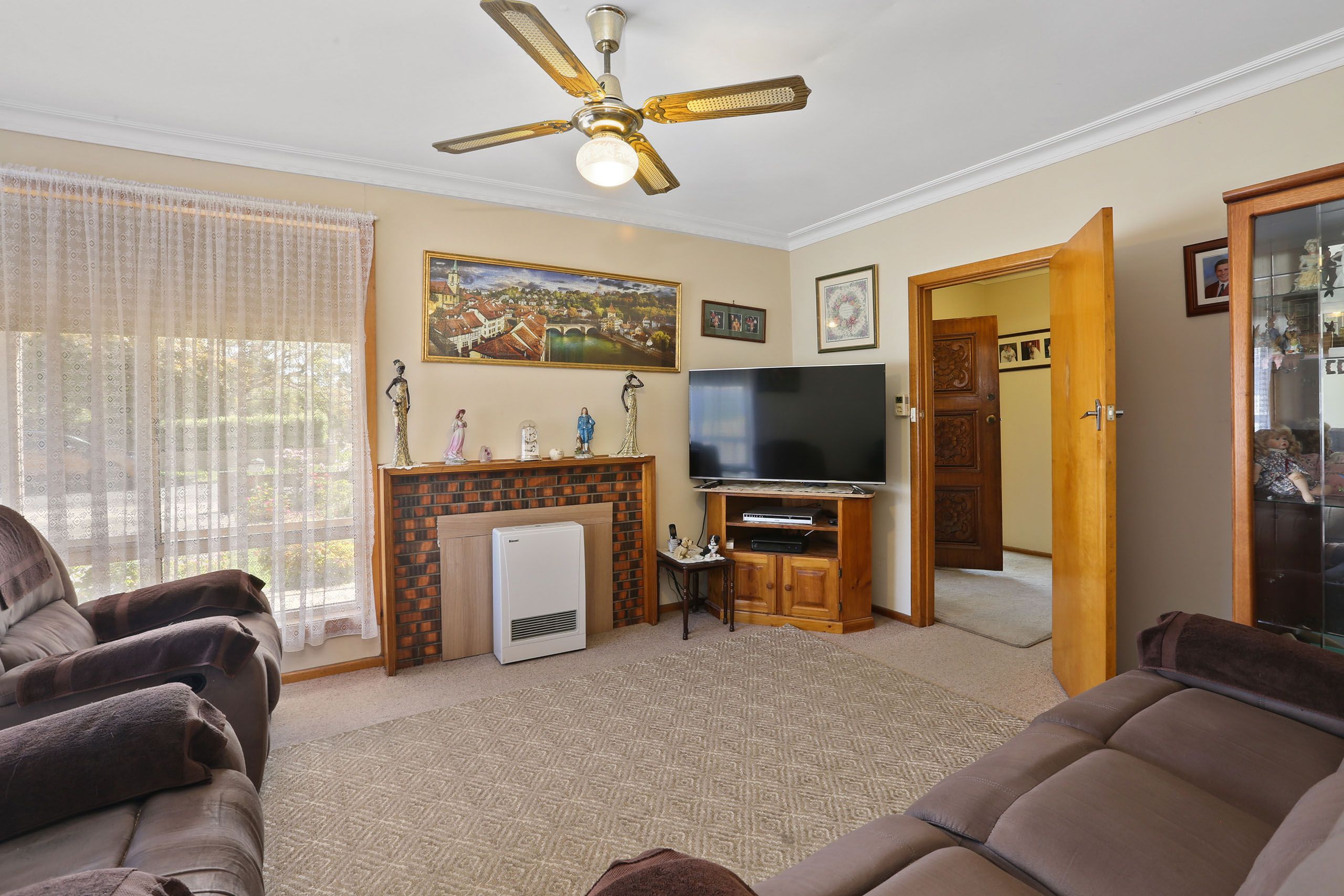 23 Merlin Crescent, Corio, VIC 3214
