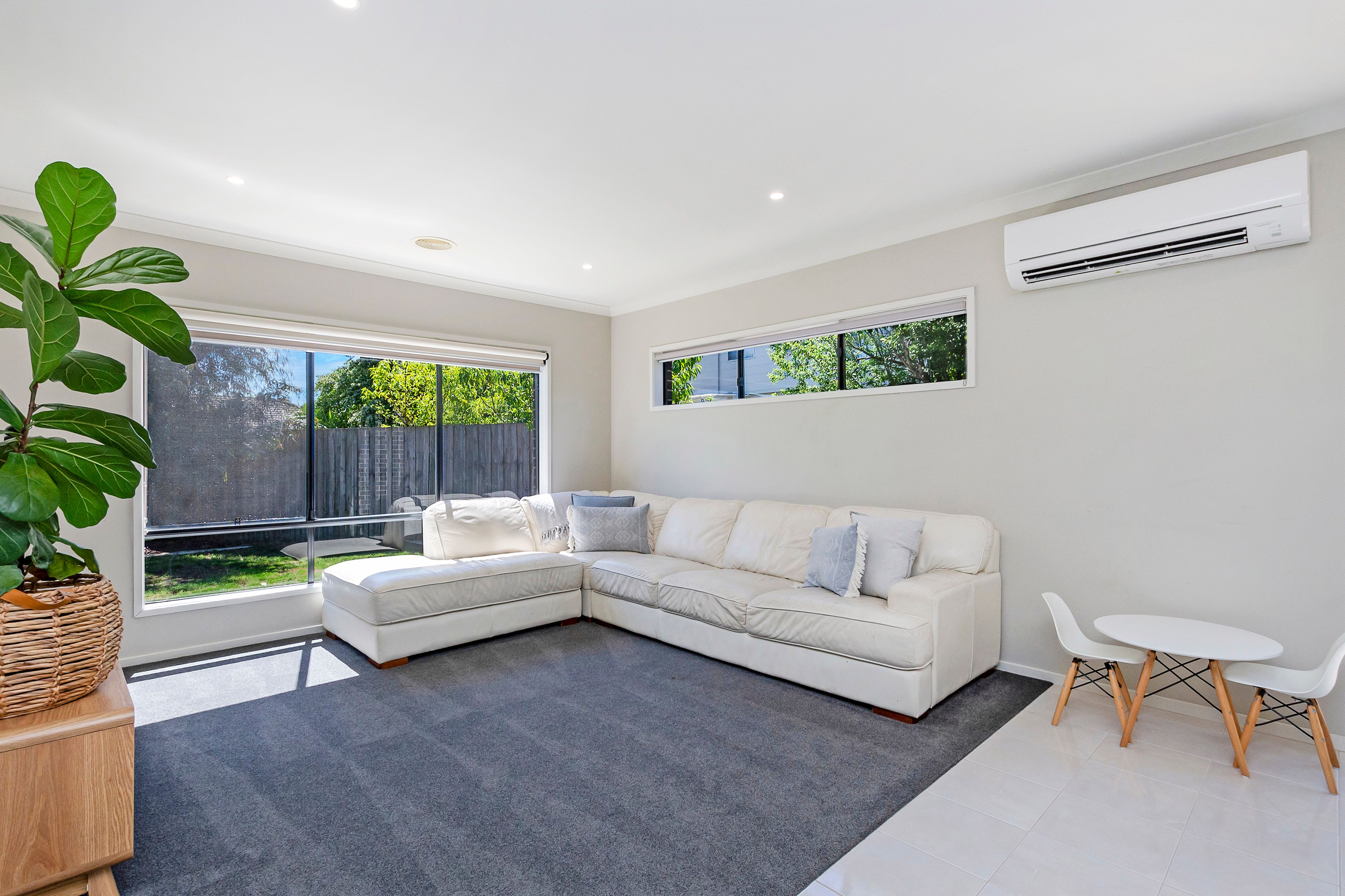 9 De Lemos Court, Warrnambool, VIC 3280