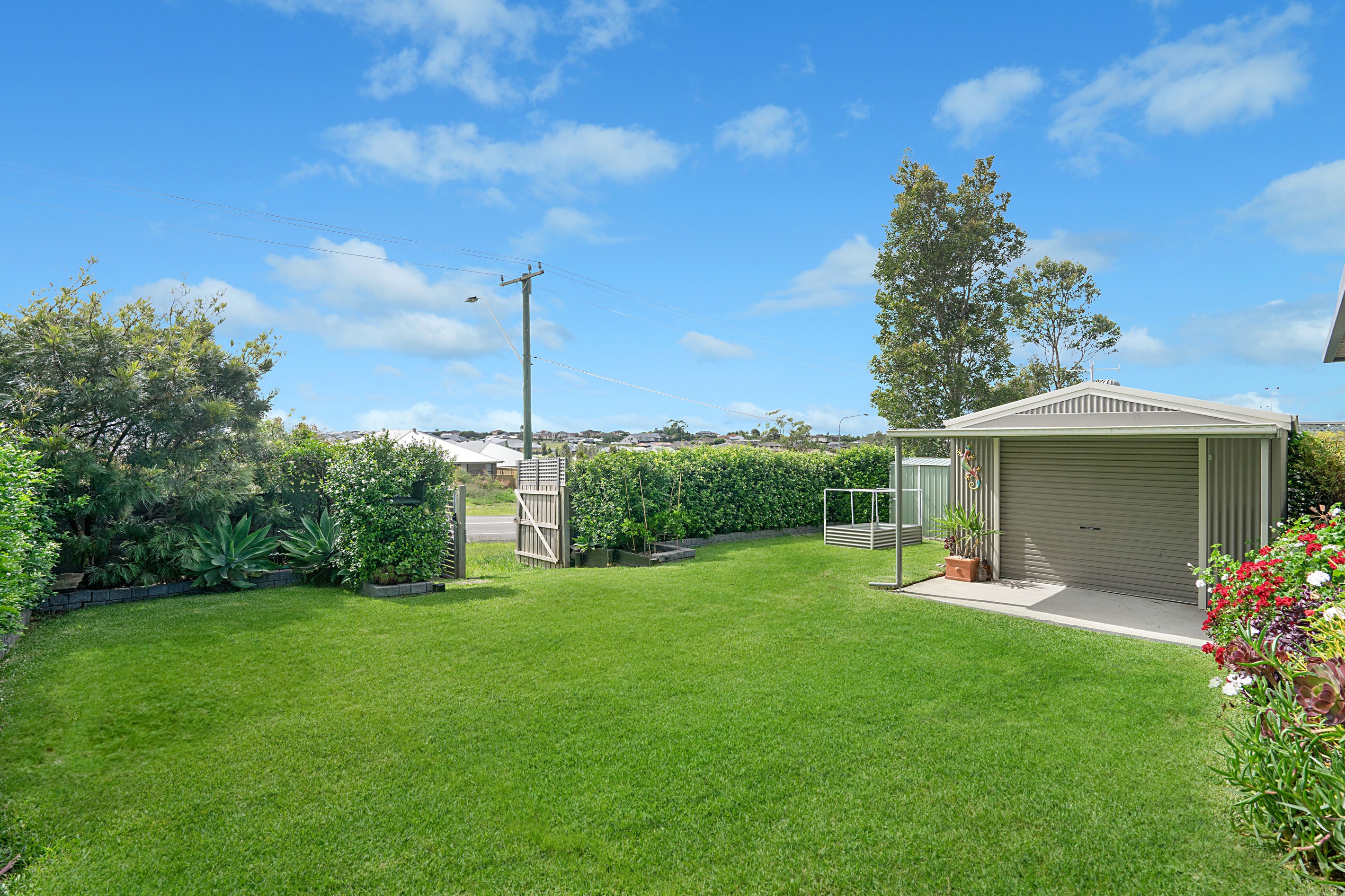 8 Portabello Crescent, Thornton, NSW 2322