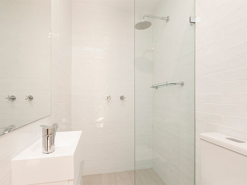 97 Stanmore Road,, Stanmore, NSW 2048