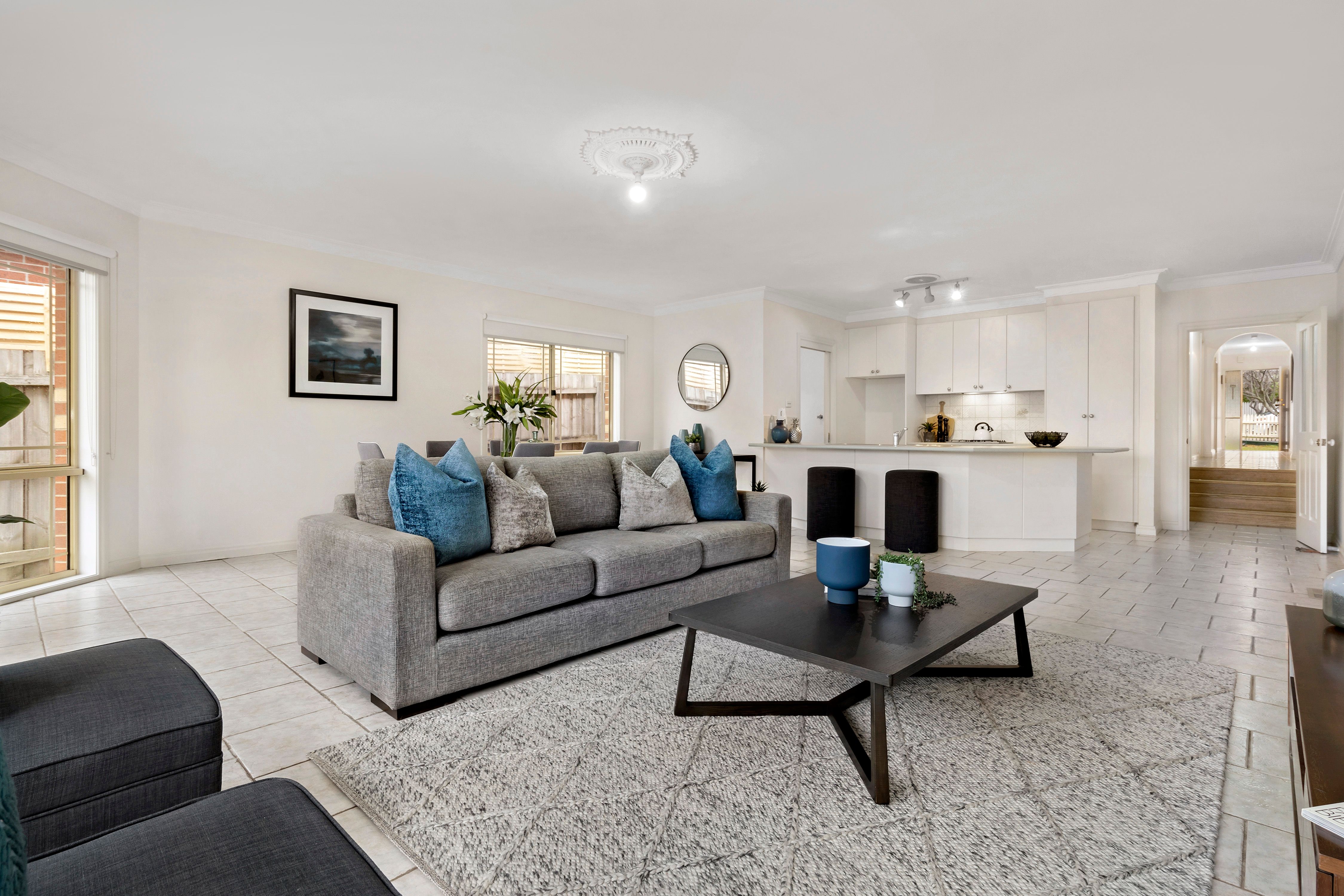 15A Alexander Avenue, Oakleigh East, VIC 3166