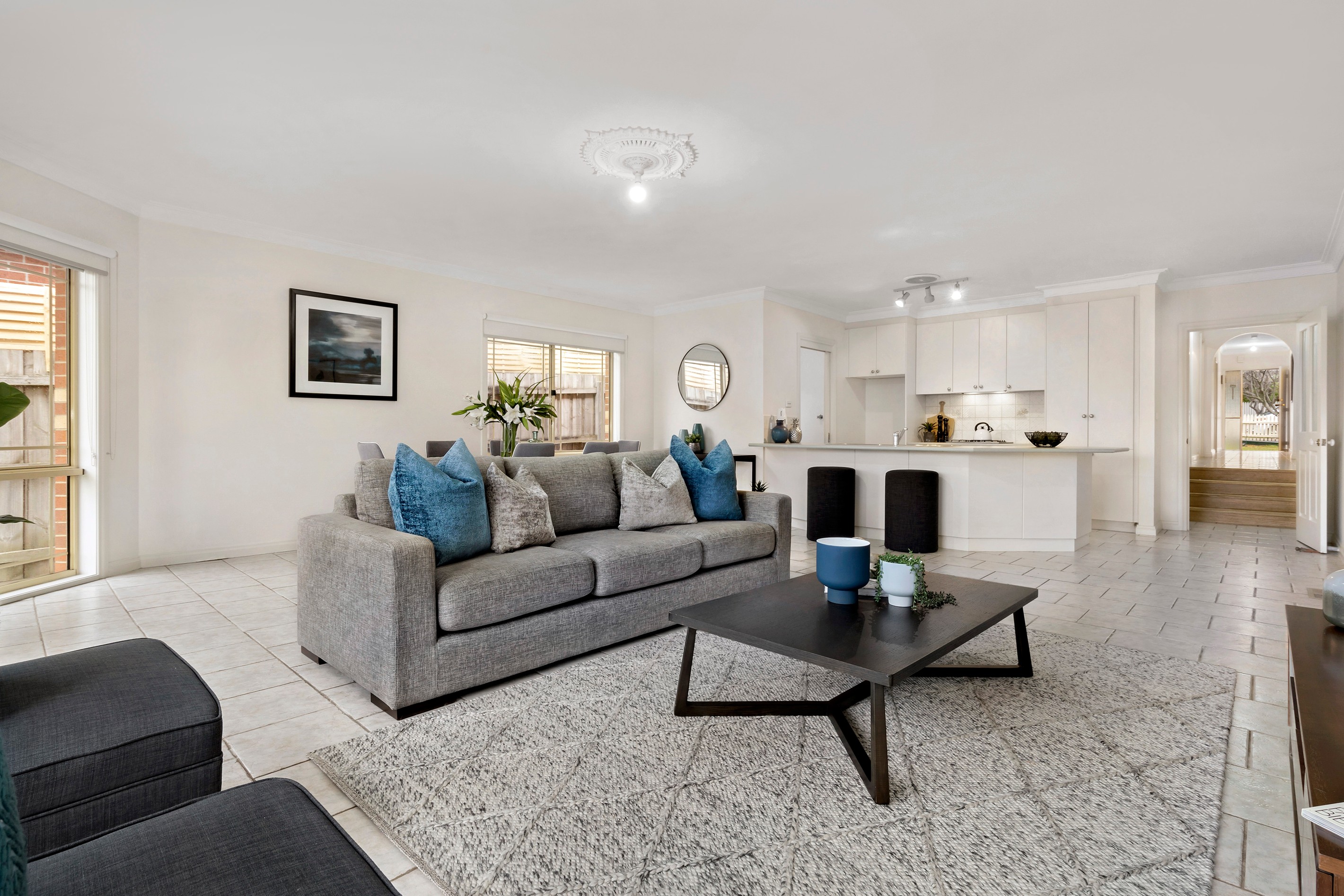 15A Alexander Avenue, Oakleigh East, VIC 3166