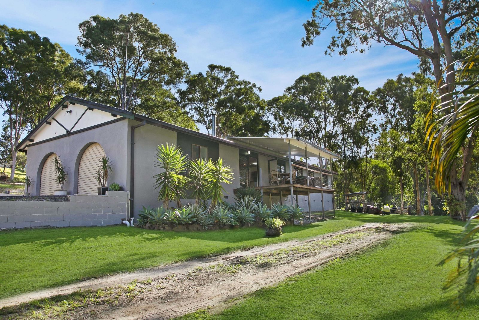 4 Tanby Court, Mudgeeraba, QLD 4213