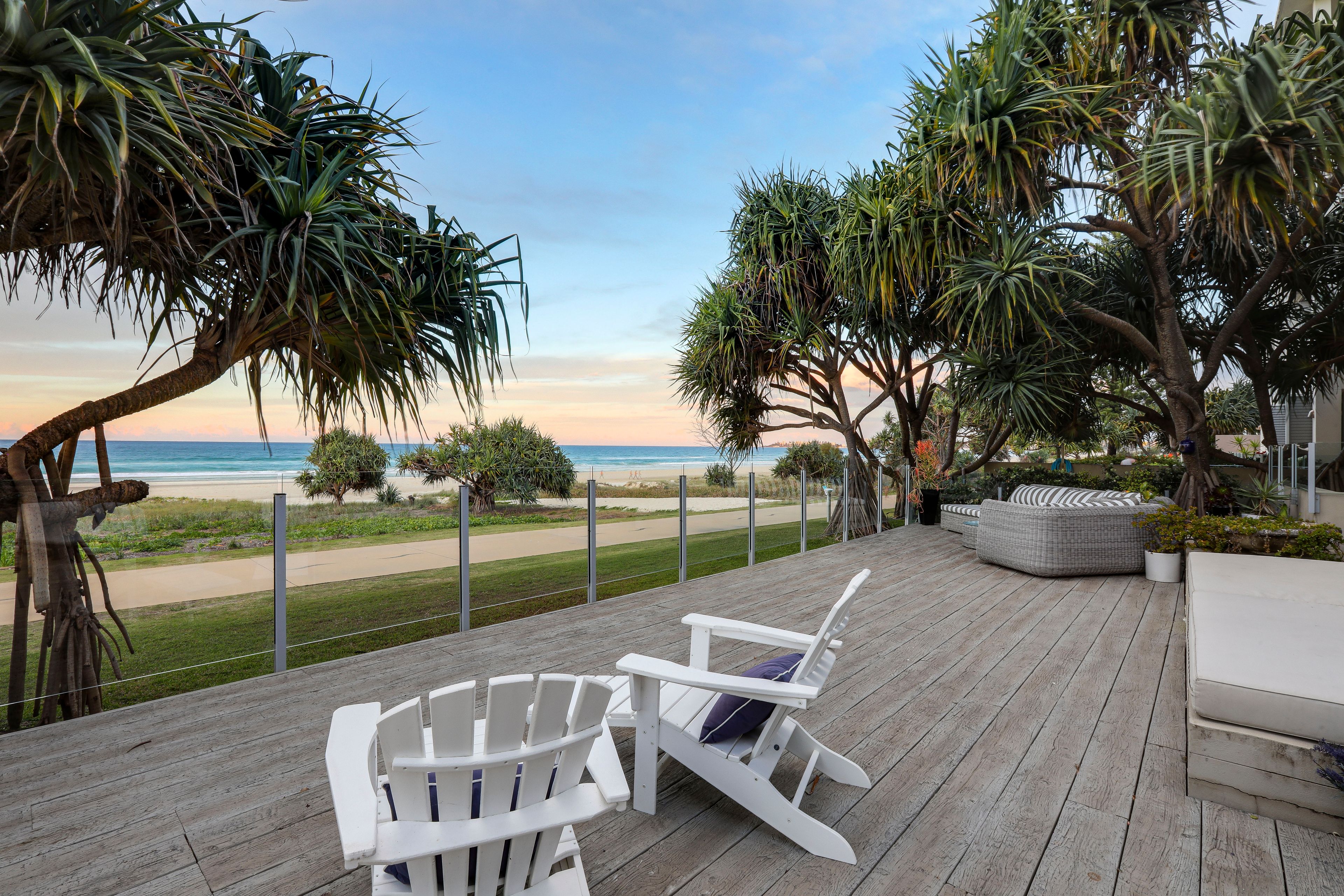 399 Golden Four Drive, Tugun QLD 4224