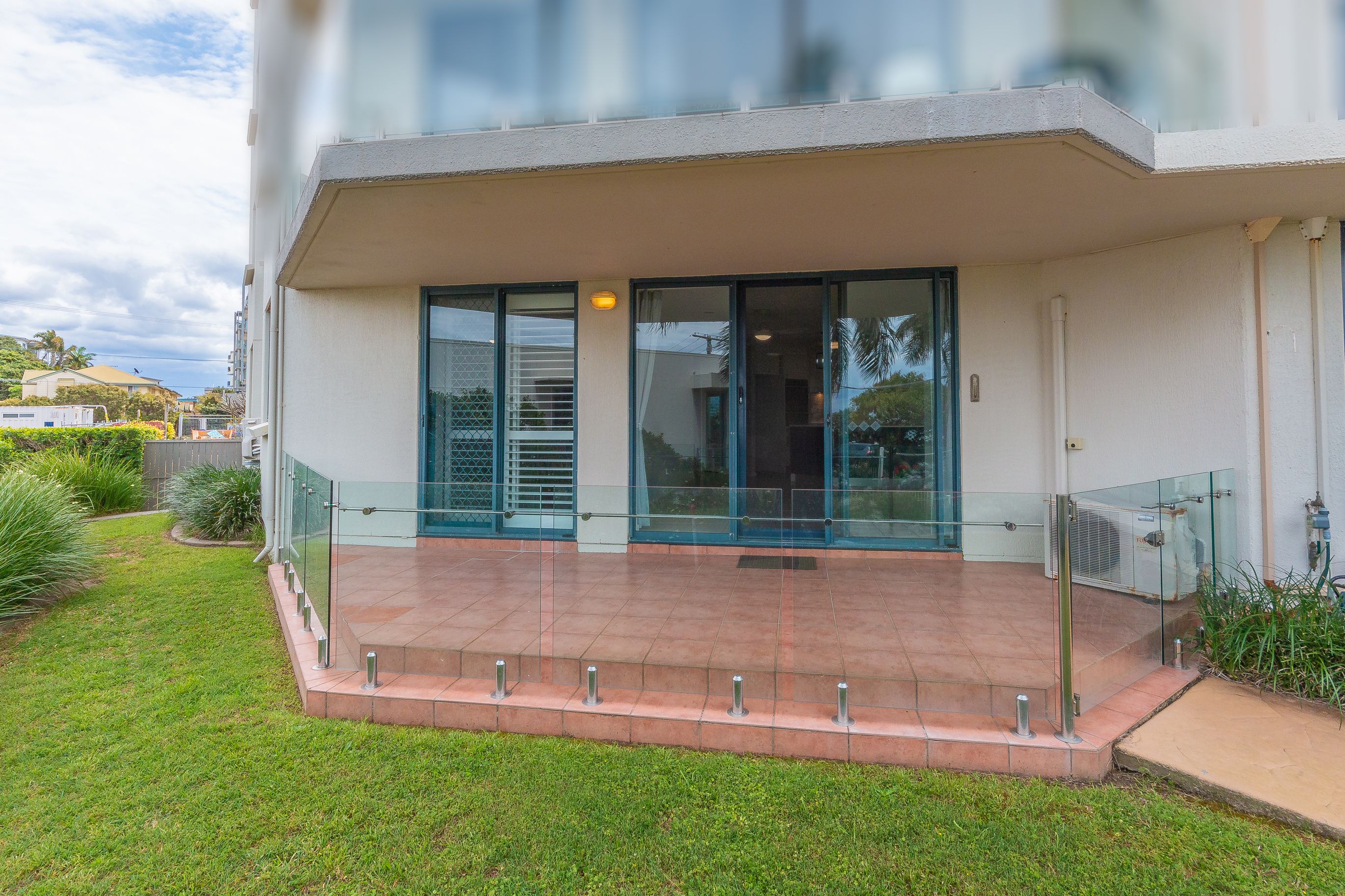 3/69-71 Marine Parade, Redcliffe, QLD 4020
