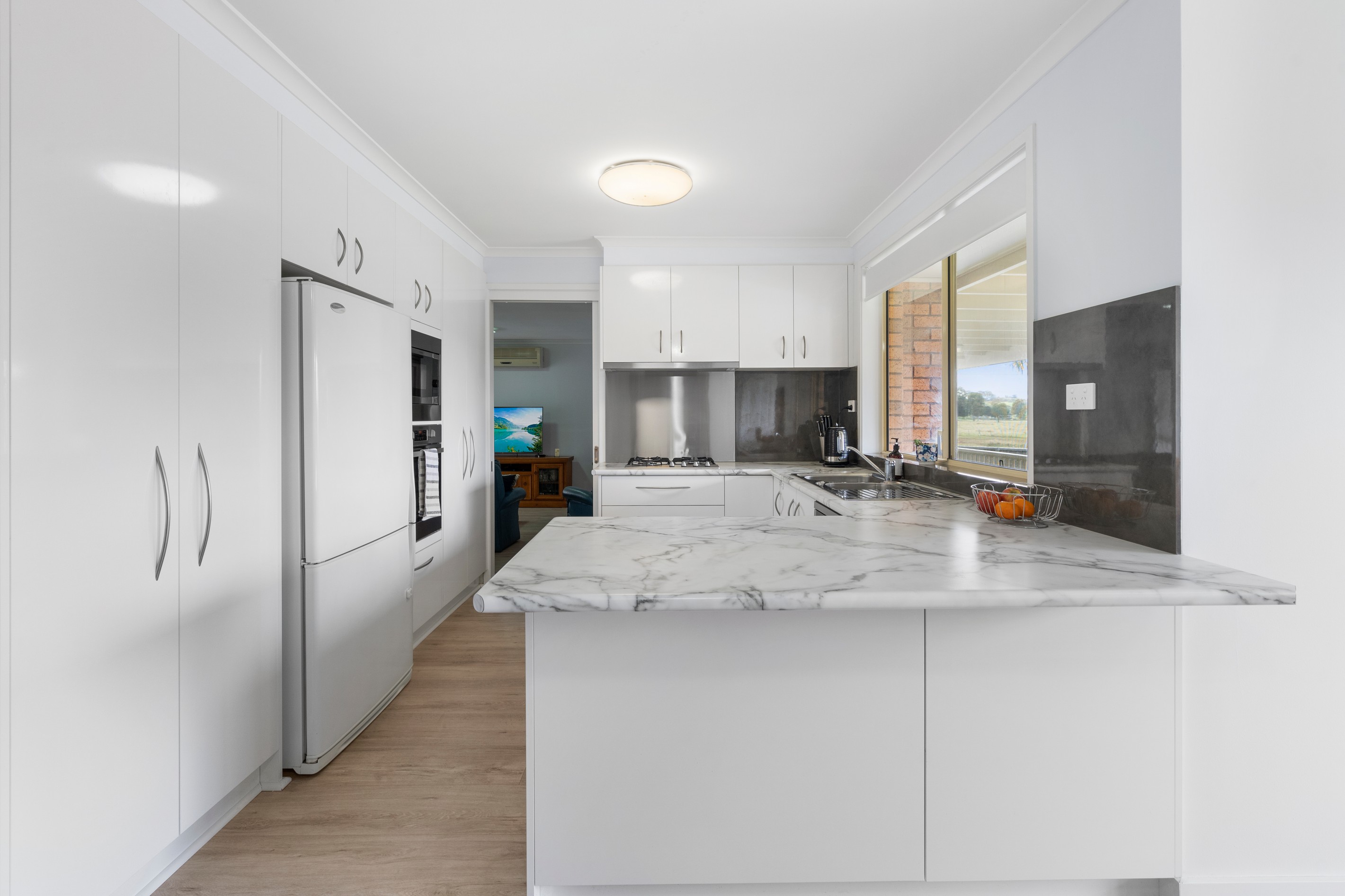 65 Boomerang Crescent, Raby, NSW 2566