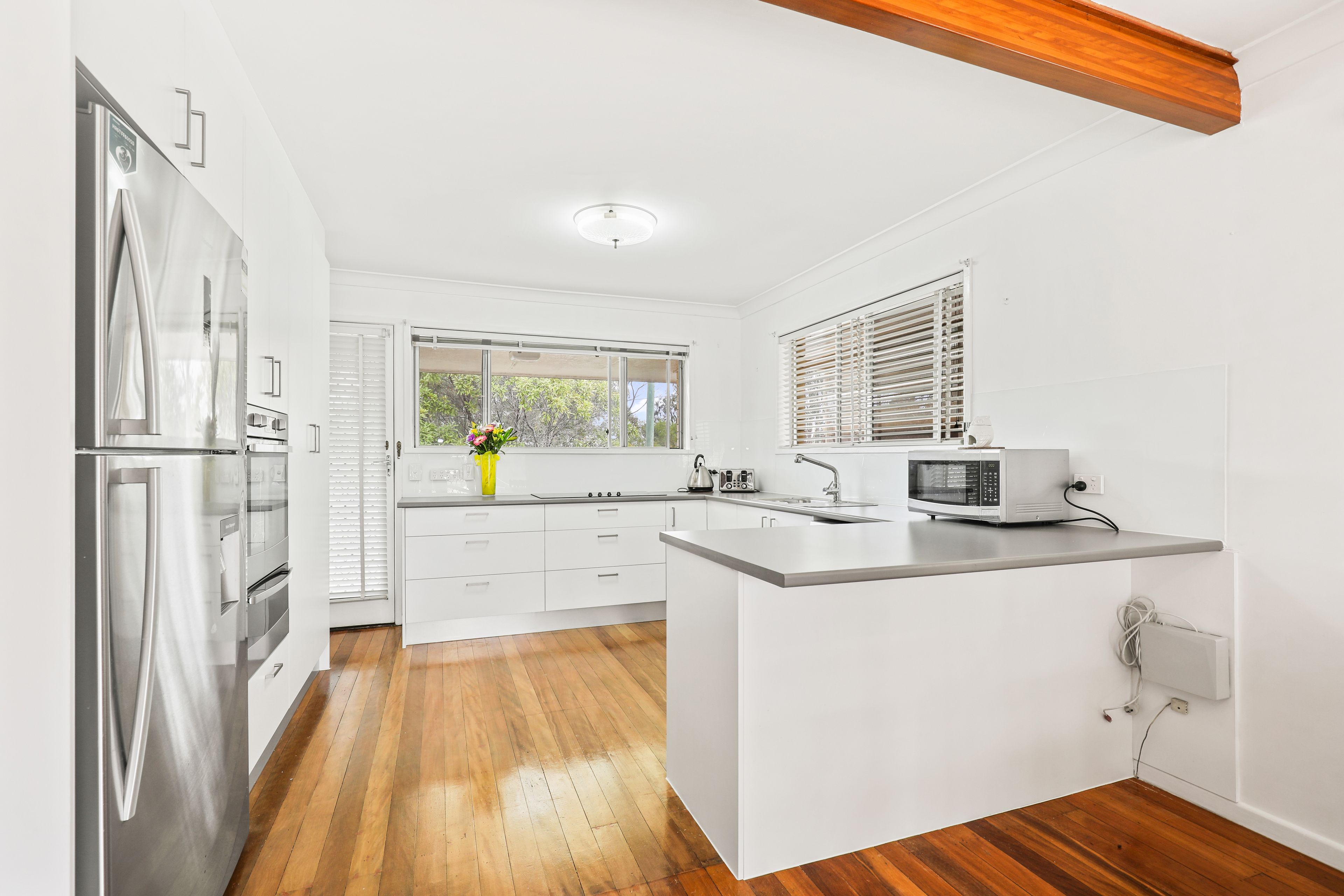 611 Ellison Road, Aspley, QLD 4034
