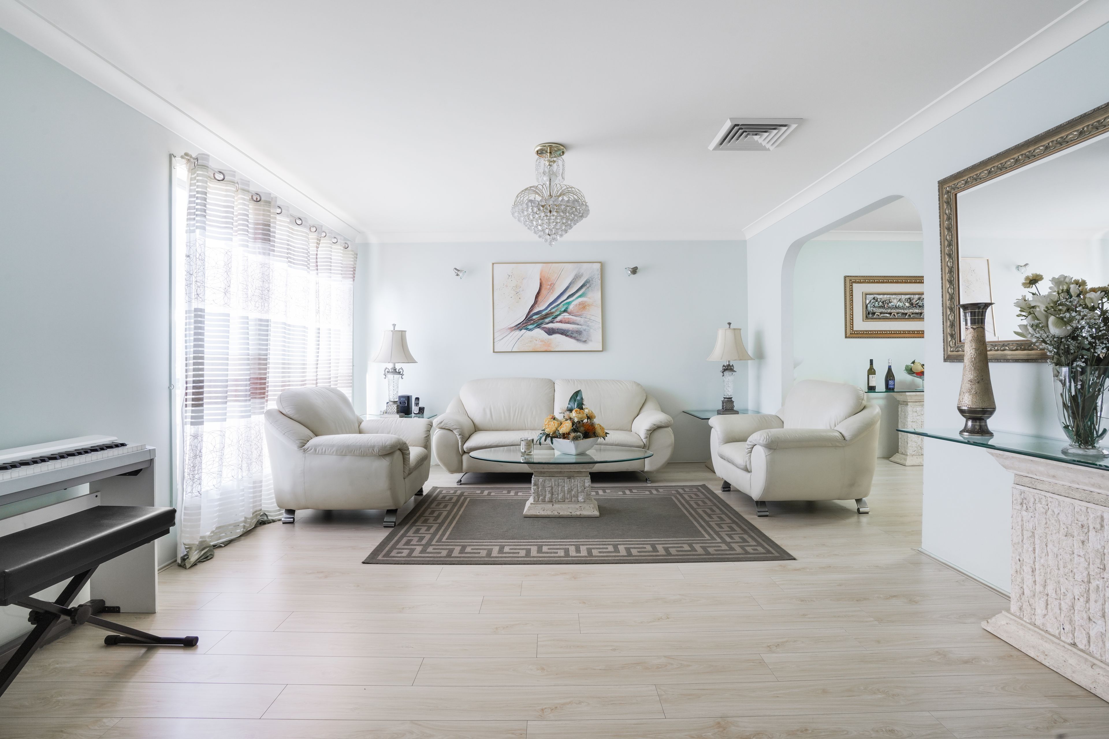 5 Perina Close, Casula, NSW 2170