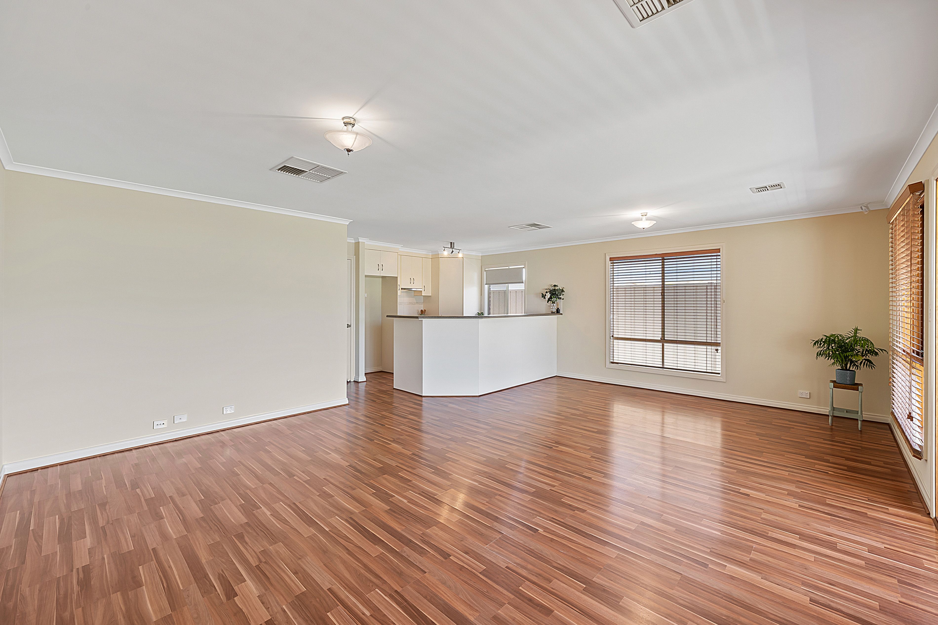 22 Macedonia Street, Taperoo, SA 5017