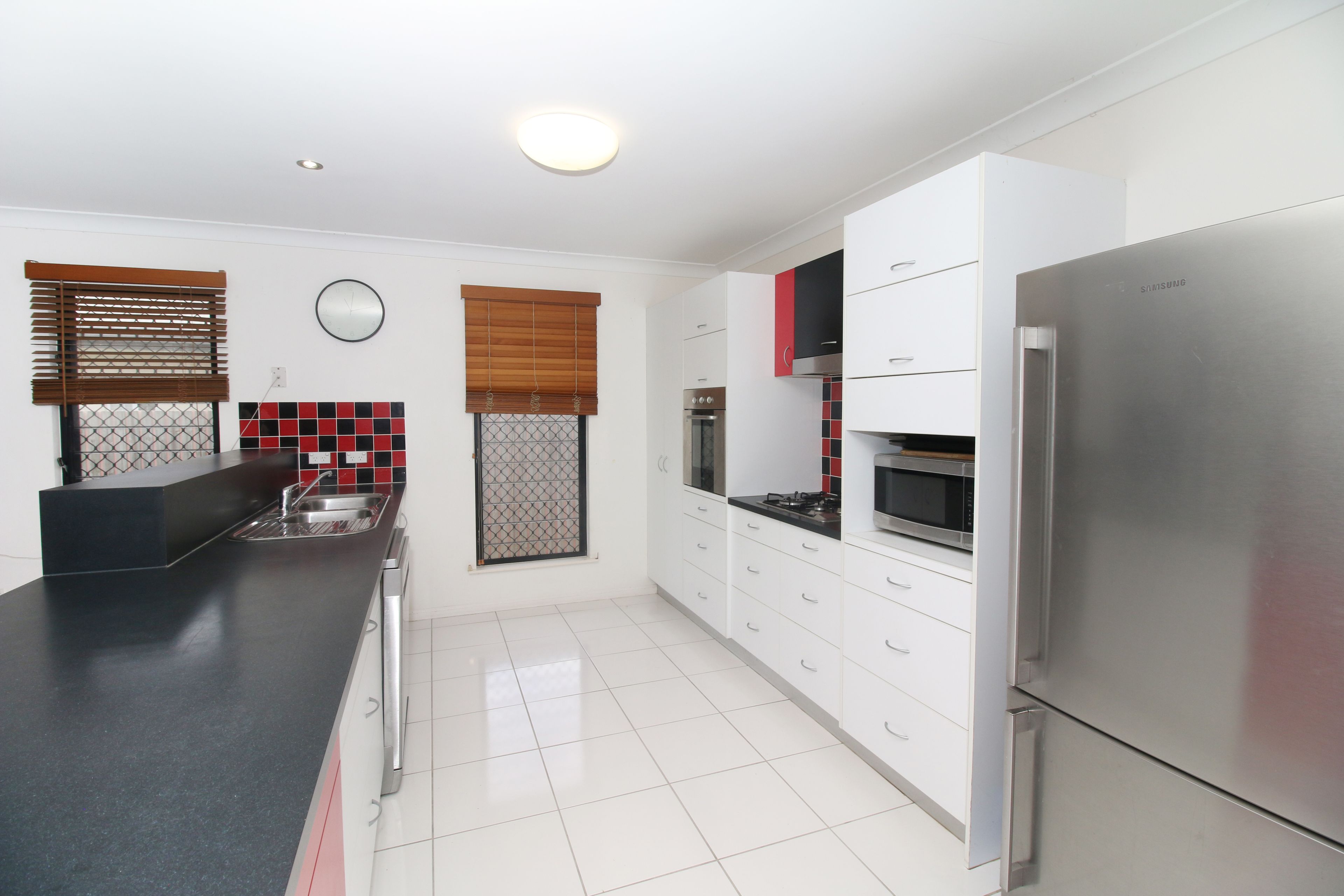 4 Woodhen Court, Bohle Plains, QLD 4817