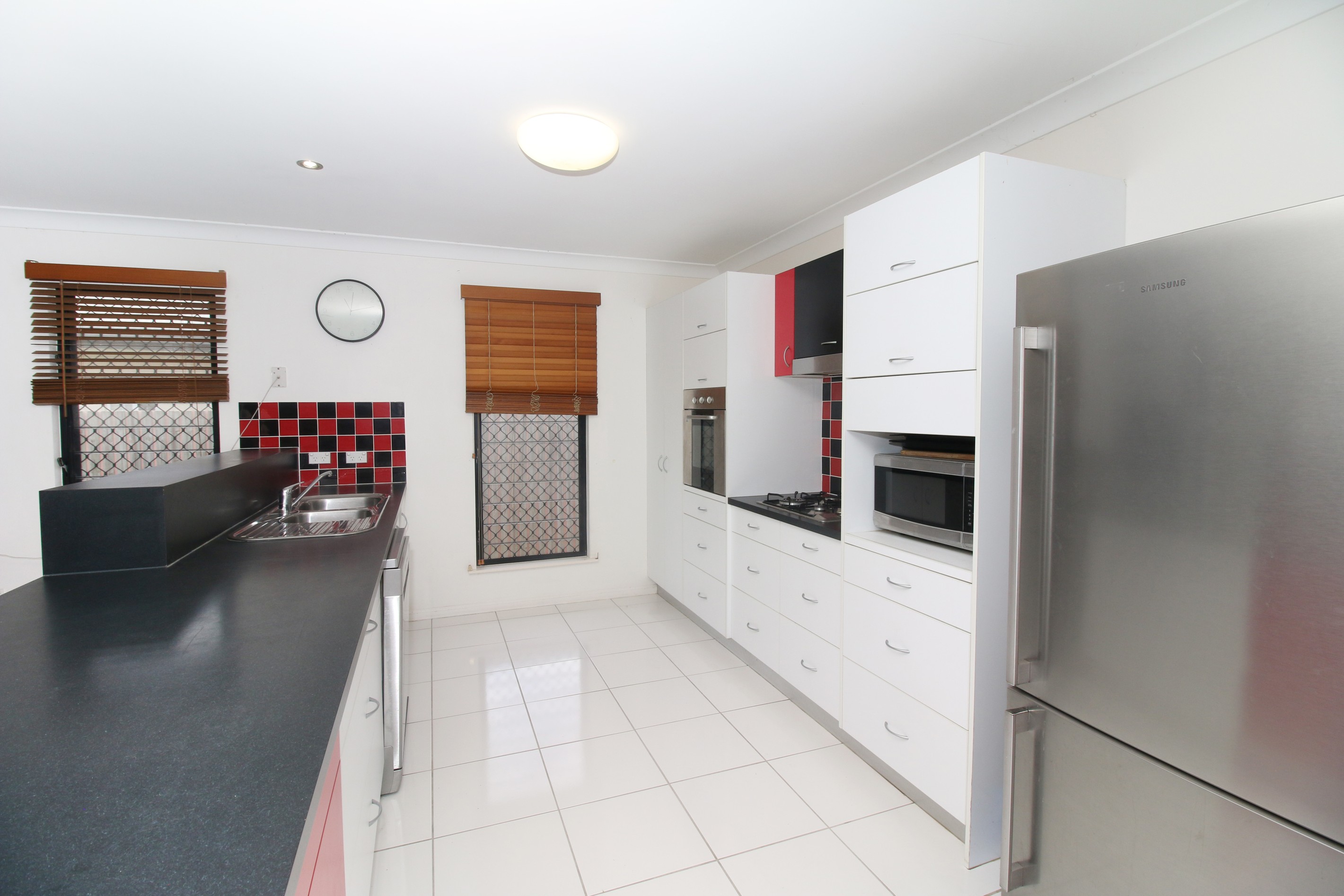 4 Woodhen Court, Bohle Plains, QLD 4817