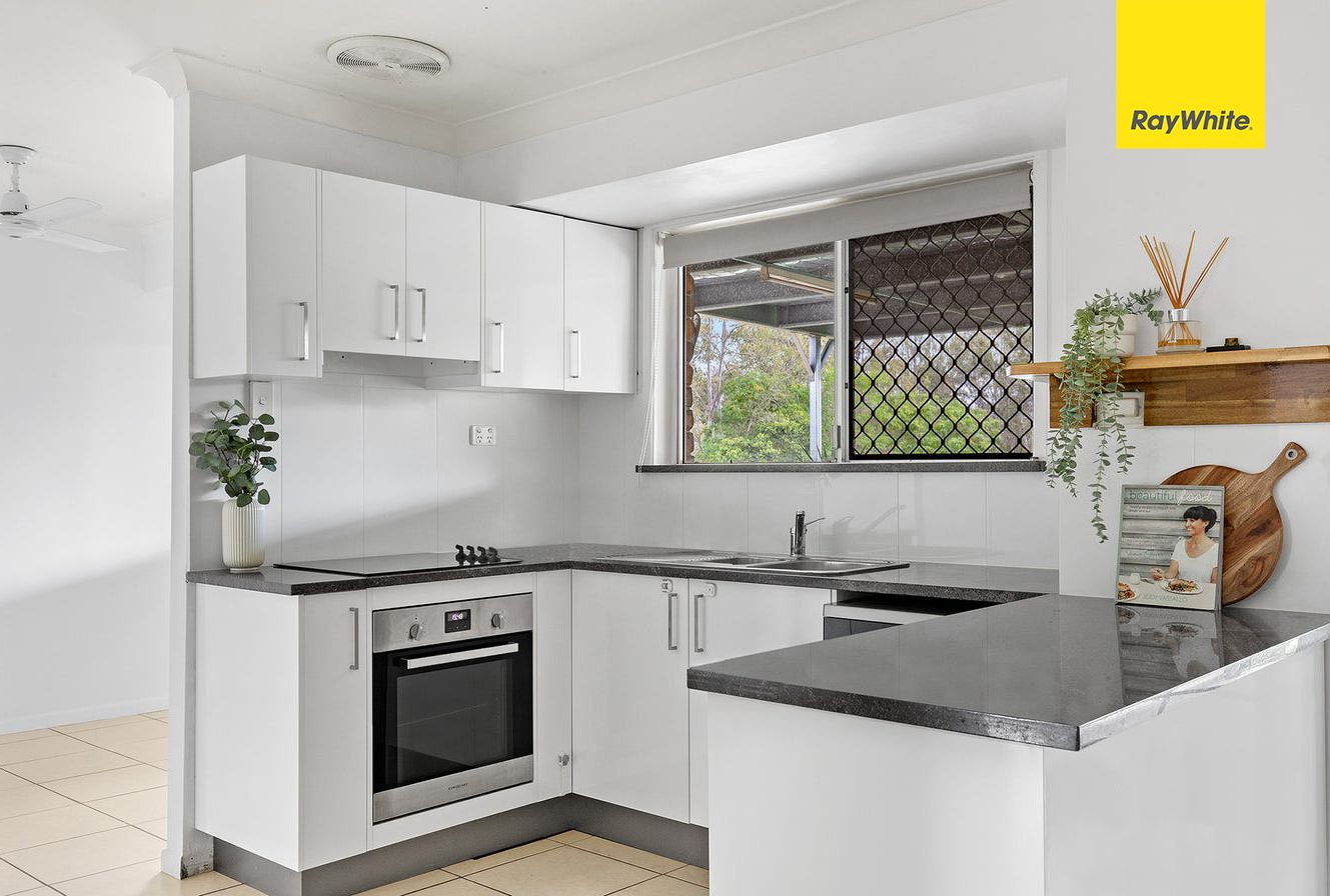 11 Nujooloo Road, Slacks Creek, QLD 4127