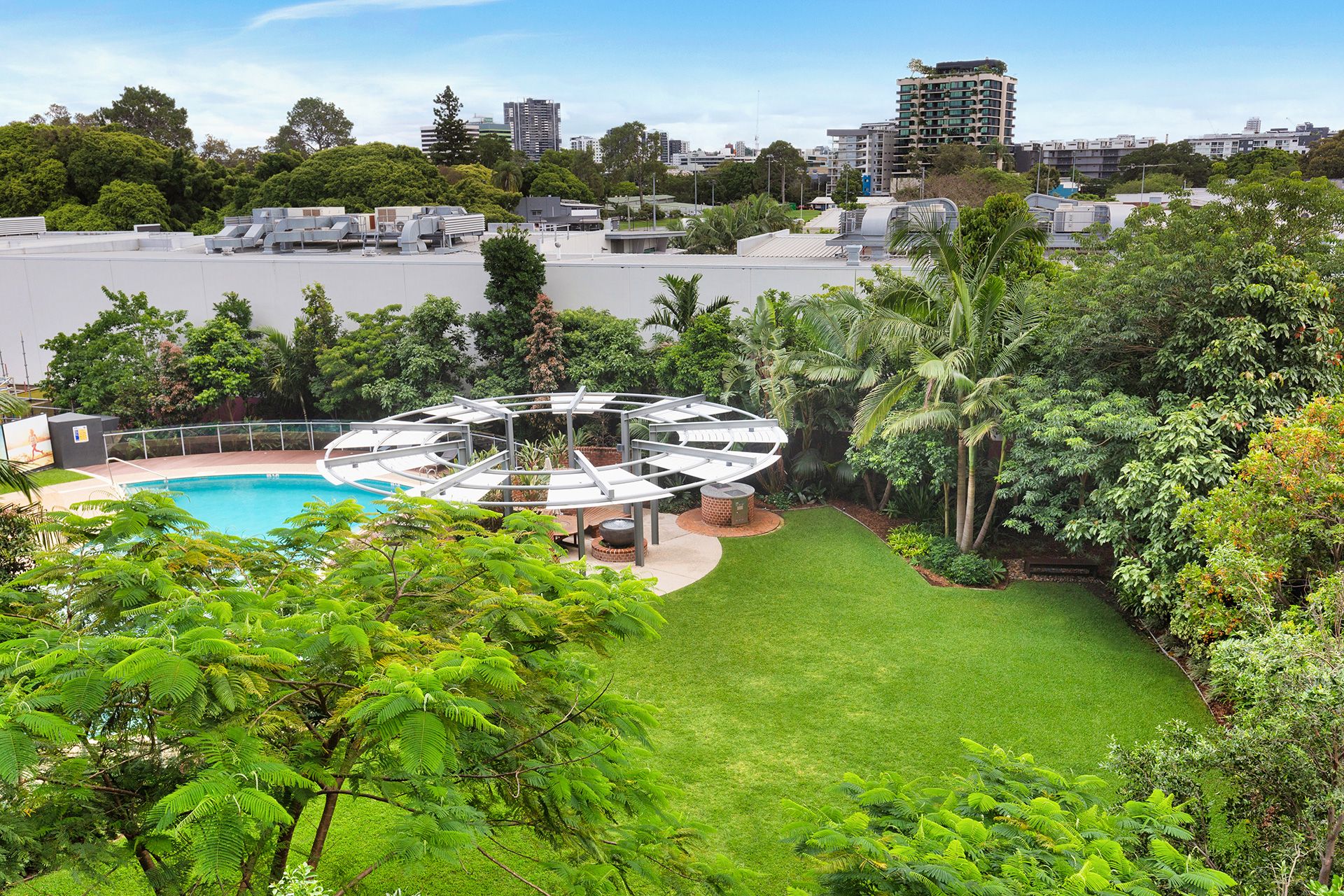 20413/15 Beesley Street, West End, QLD 4101