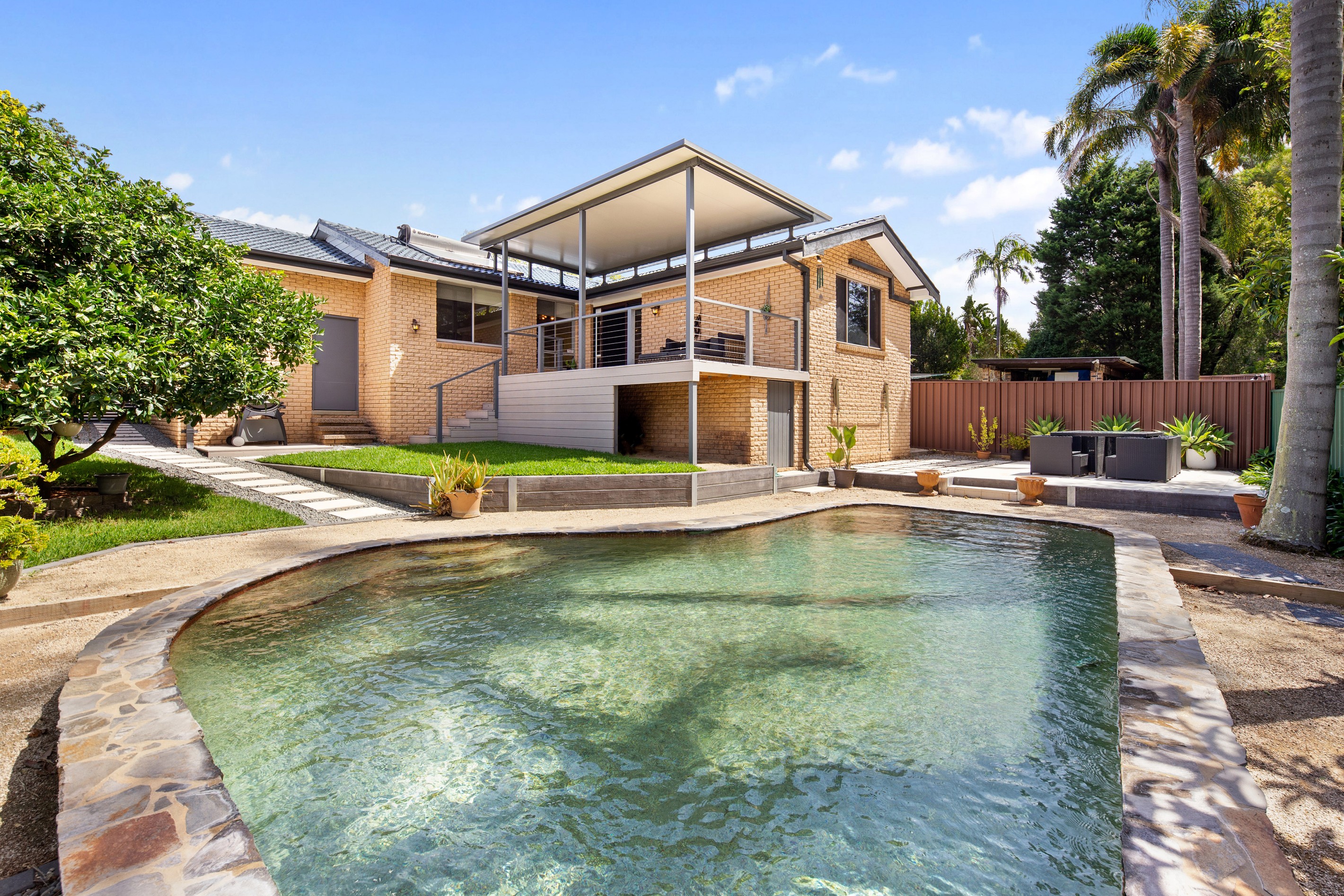81 Akuna Avenue, Bangor, NSW 2234