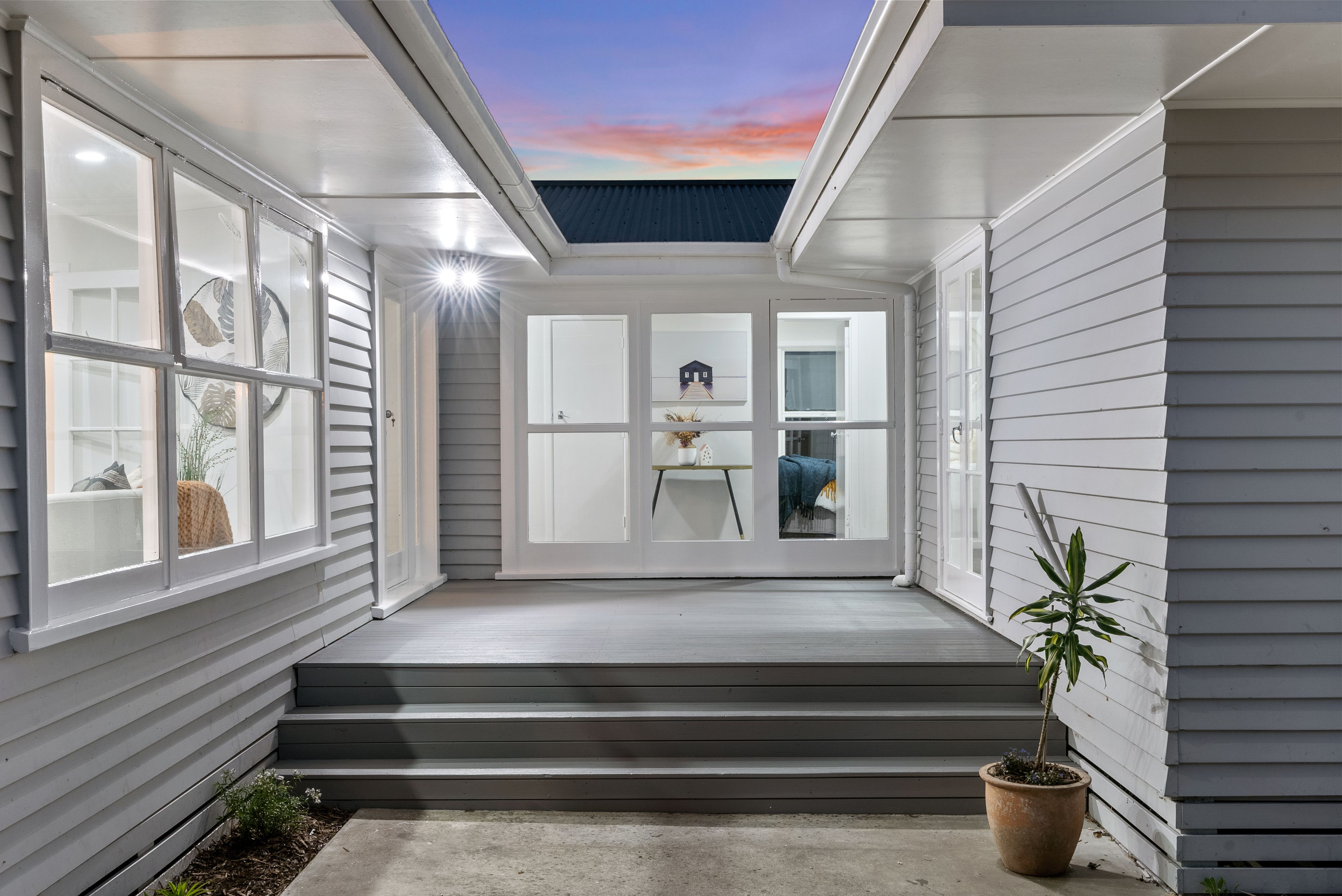 54 Kimpton Road, Papatoetoe, Manukau City