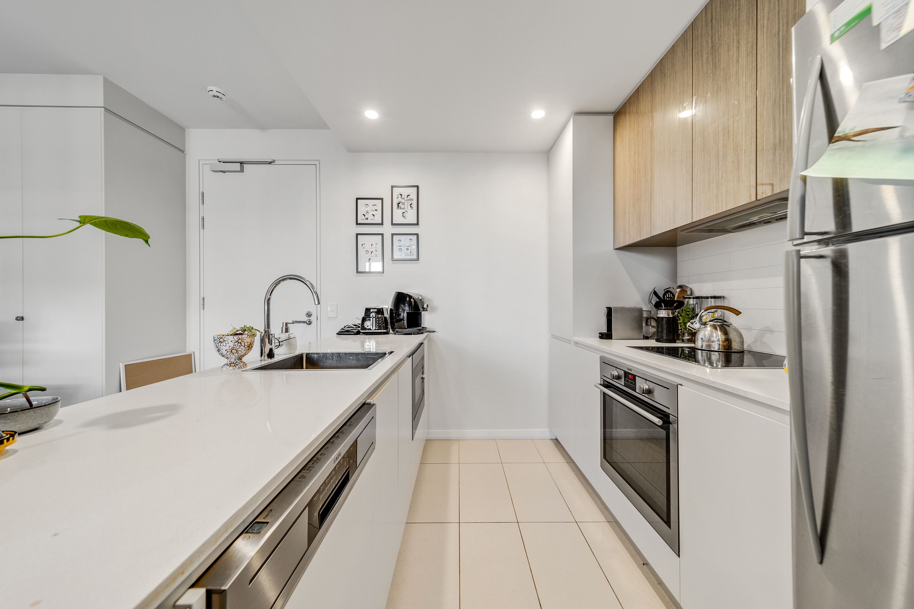 32/44 Macquarie Street, Barton, ACT 2600