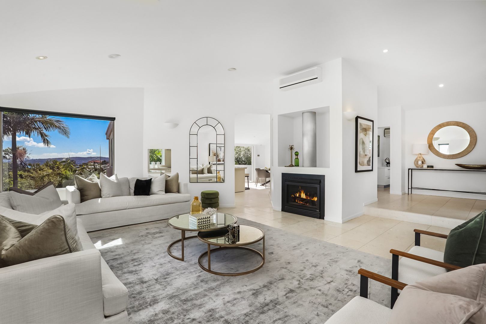 79 Kings Road, Vaucluse, NSW 2030
