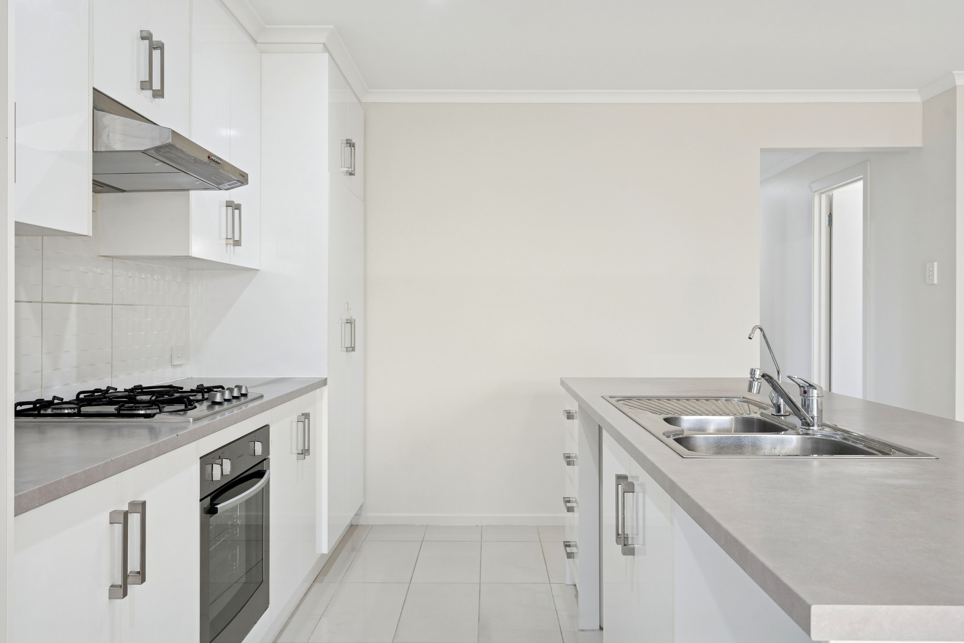 983B Grand Junction Road, Modbury, SA 5092