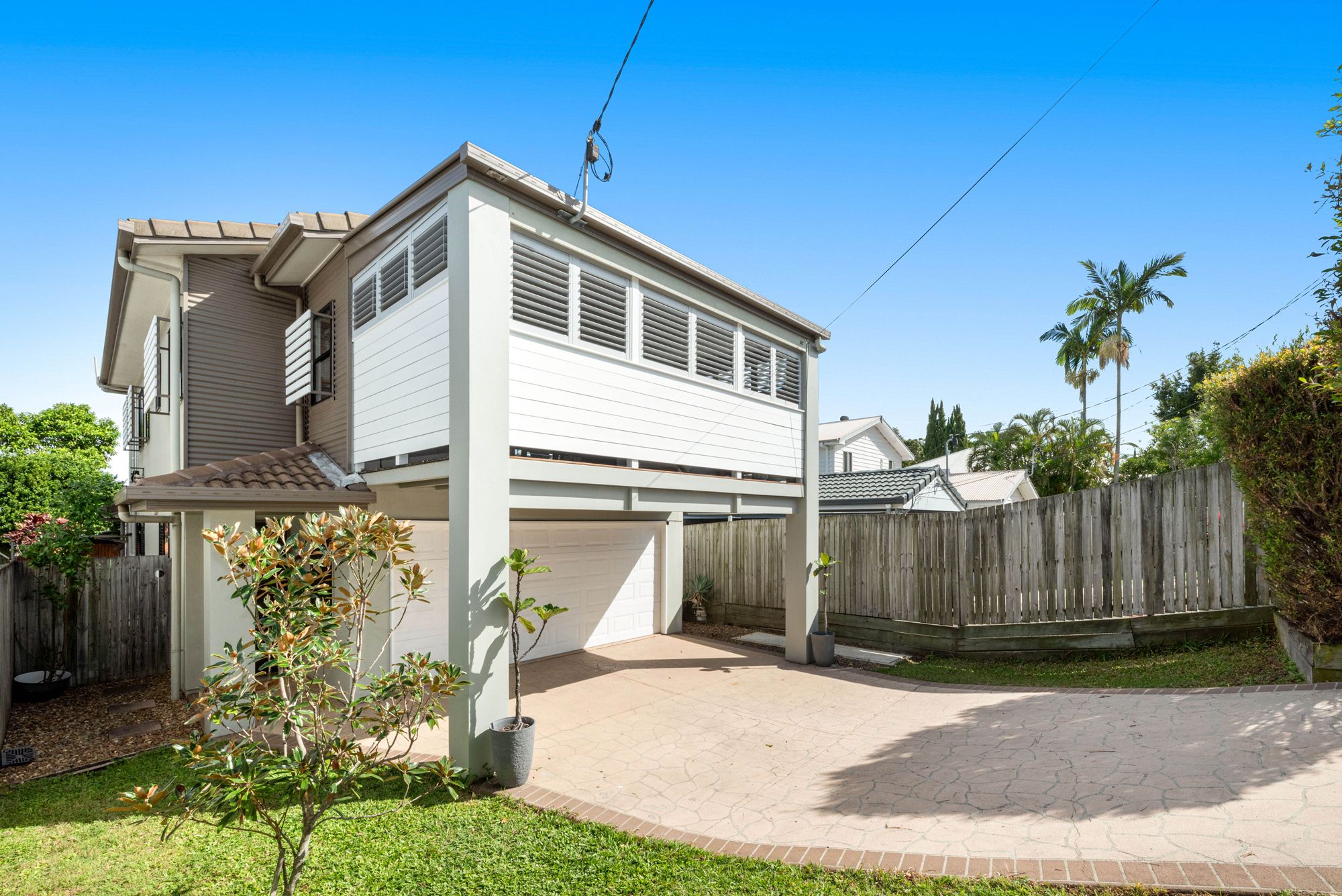 348 Tingal Road