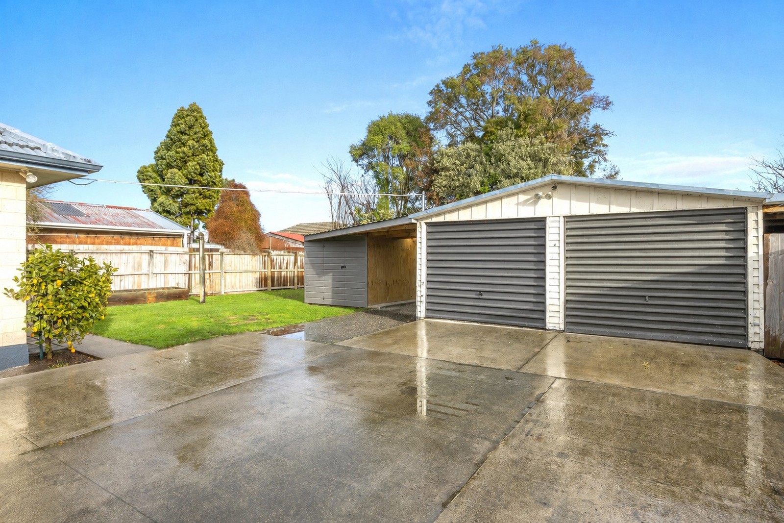 17 Pembroke Street, Avondale, Christchurch City