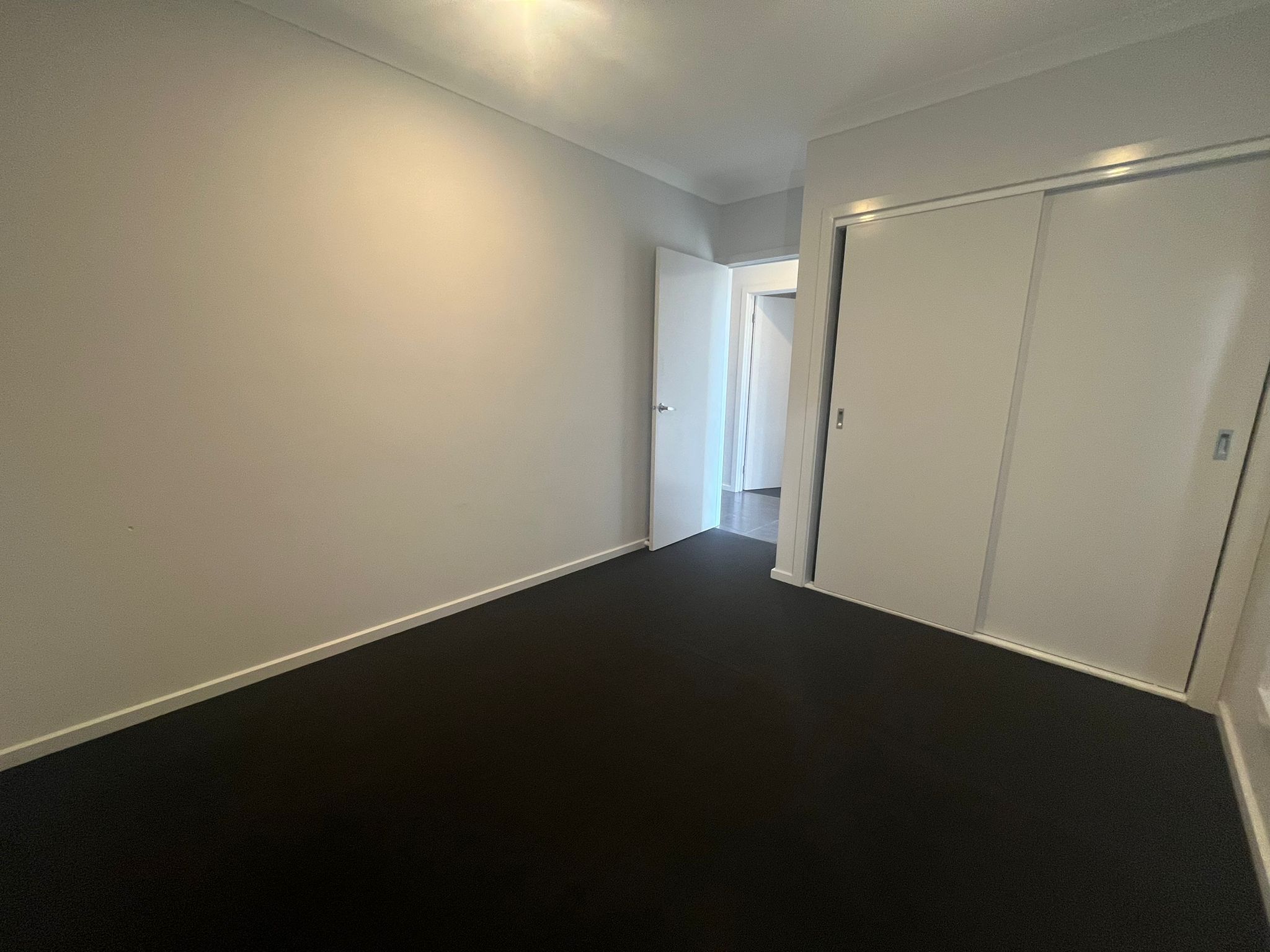 18 Harker Esplanade — photo 8 of 14
