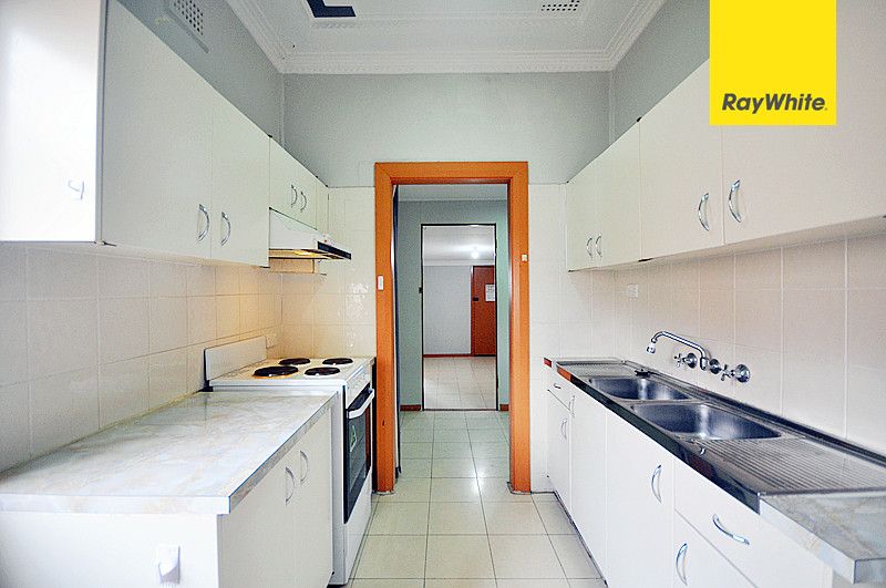 33 Delhi Street, Lidcombe, NSW 2141