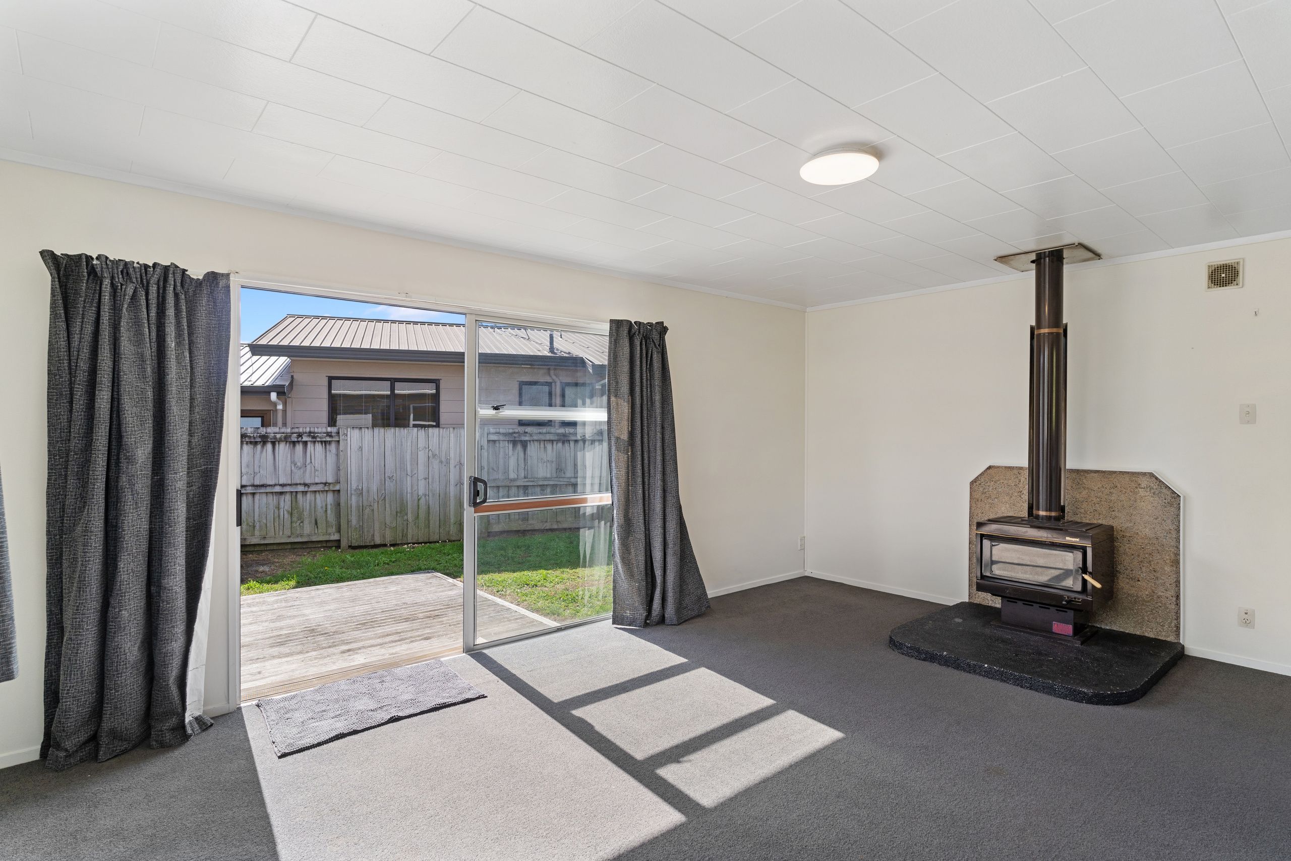 3B Garnet Drive, Papamoa Beach, Tauranga City