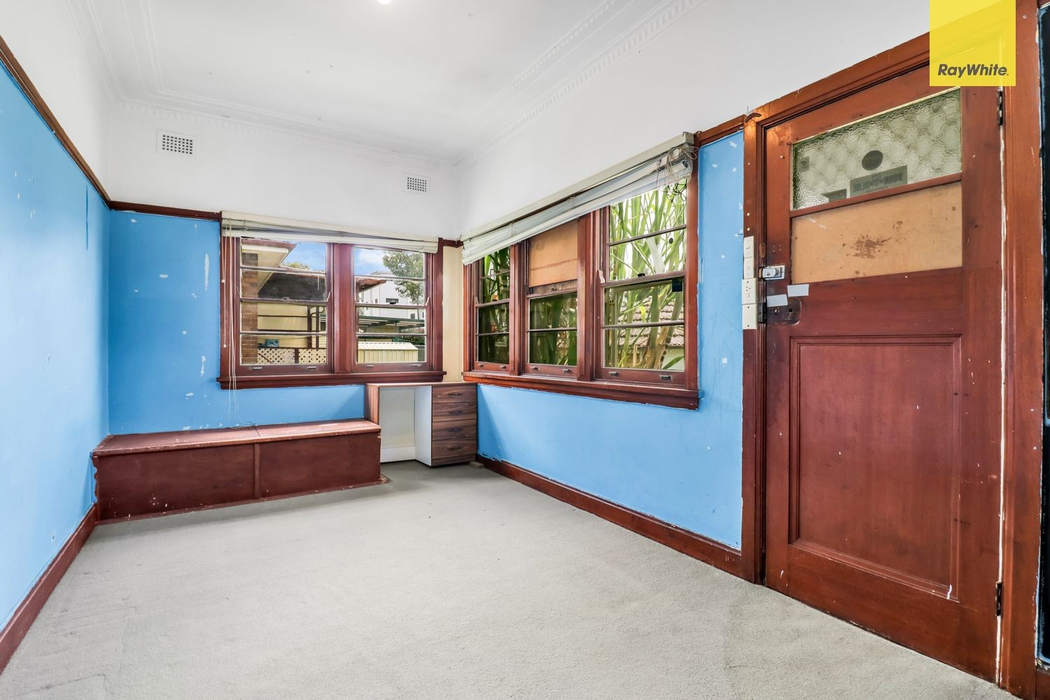 6 Harvey Street, Parramatta, NSW 2150