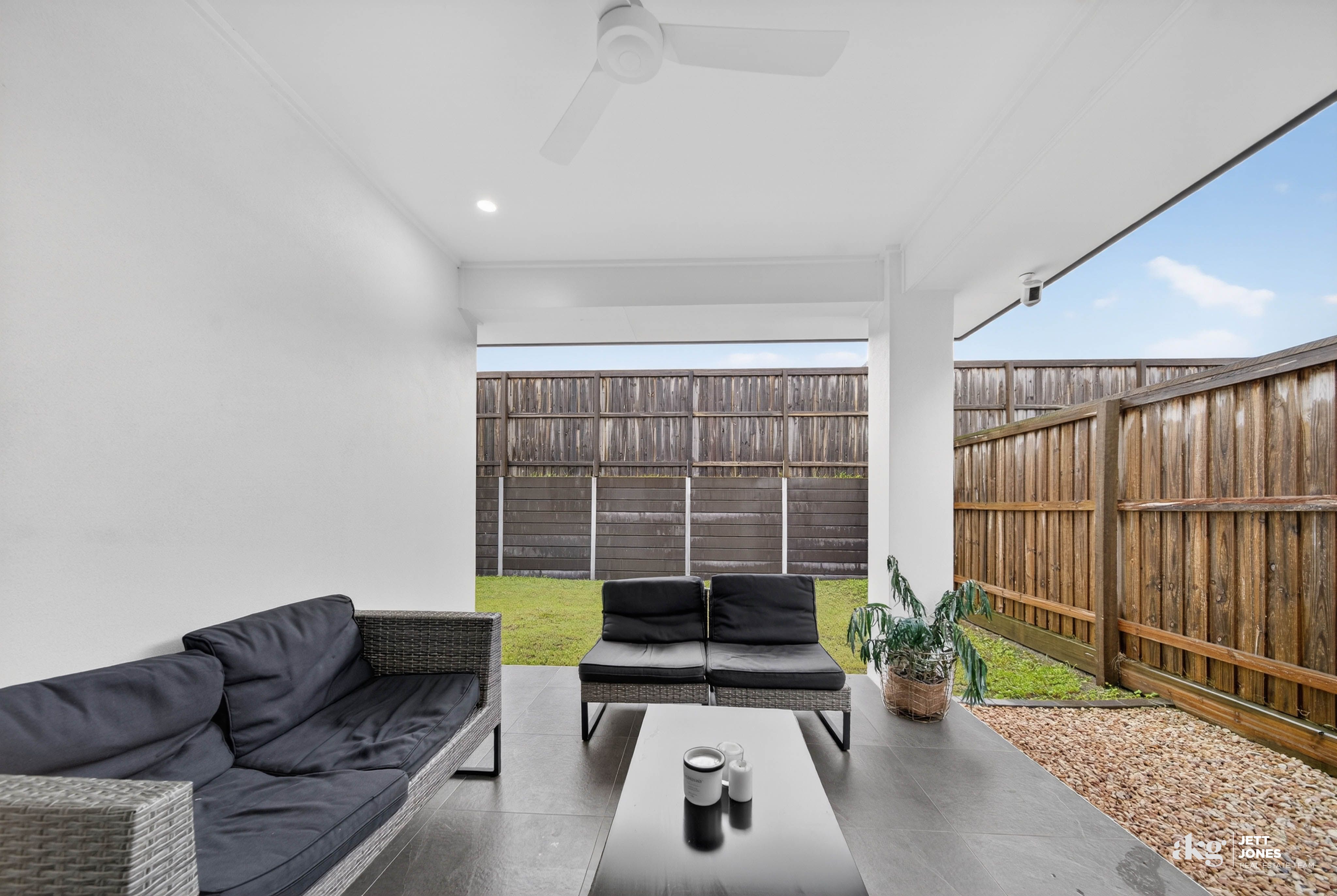 22 Delaway Street — photo 18 of 20