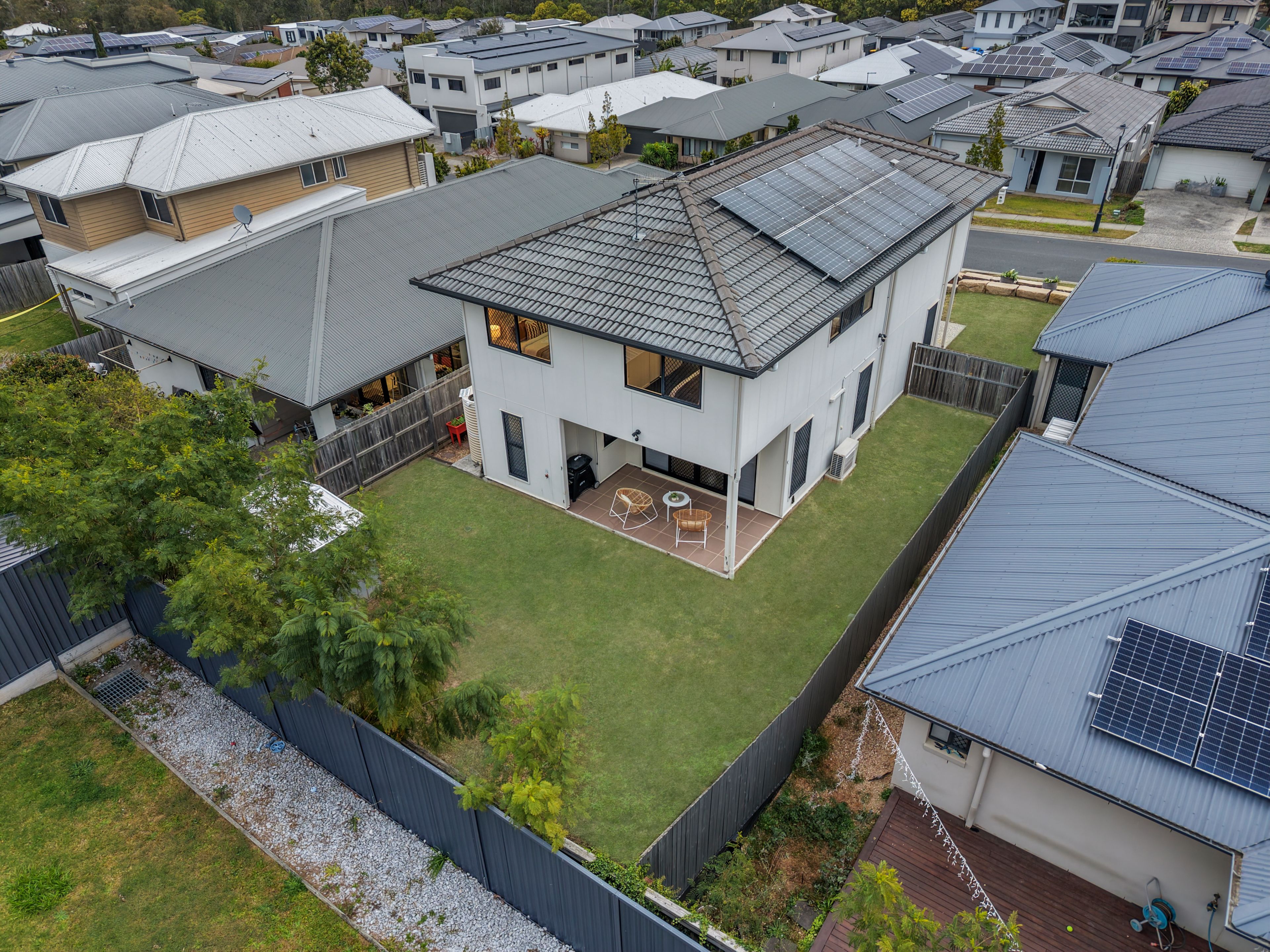 16 Kent Street — photo 26 of 30