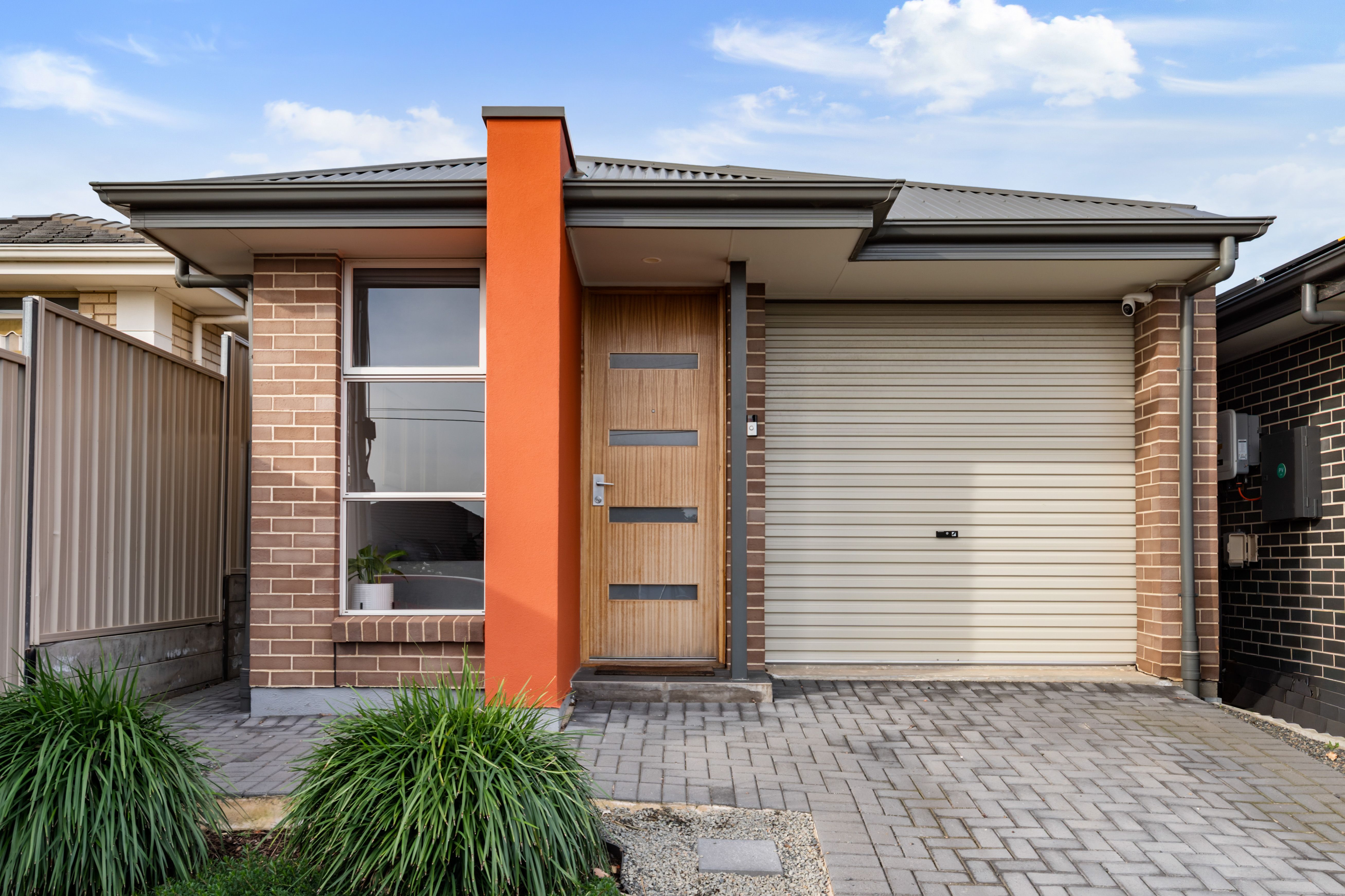 2F Kings Avenue, Blair Athol, SA 5084