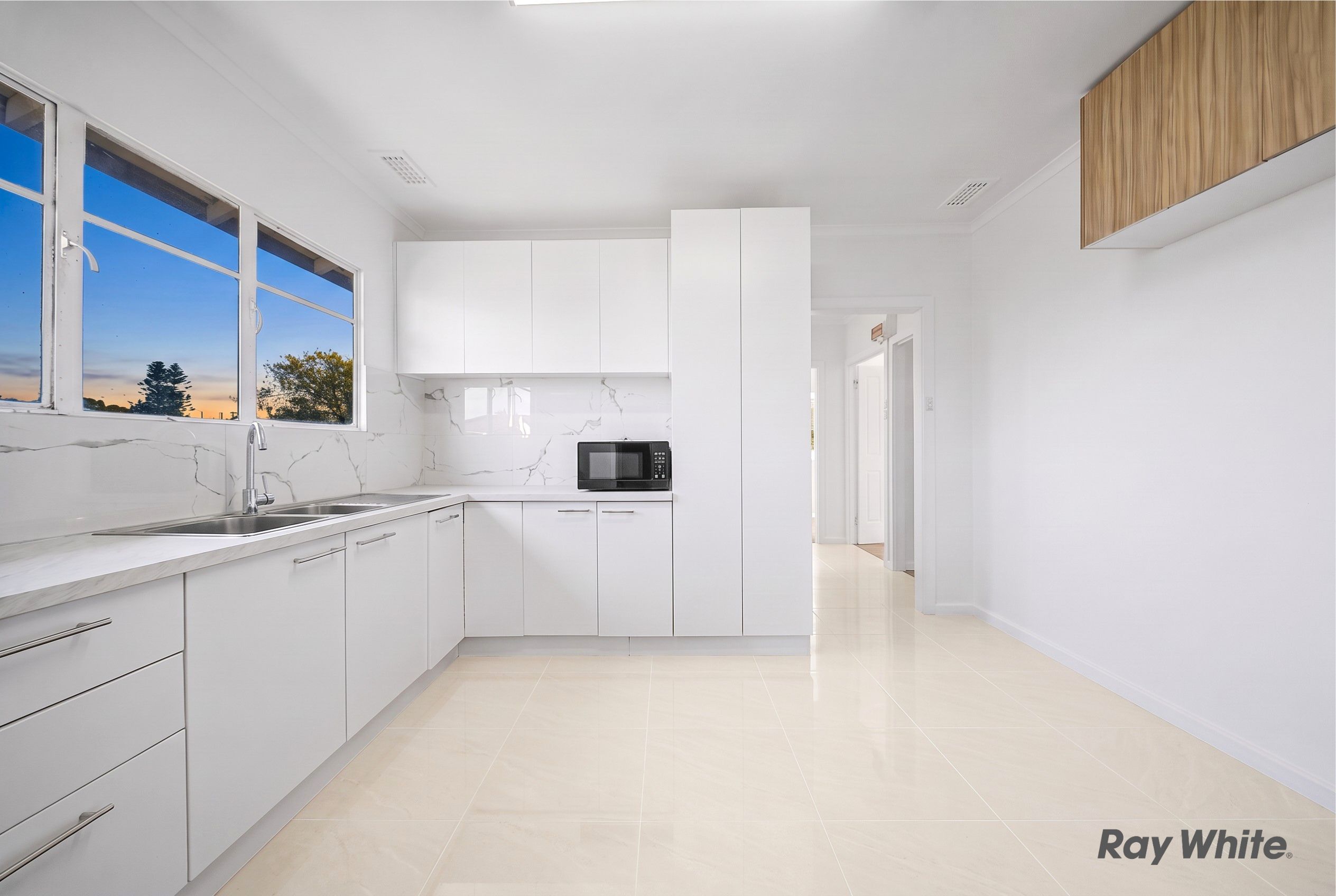 29 Ash Street — photo 6 of 20