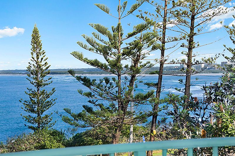 Unit 5/47 Albert Street, Kings Beach, QLD 4551