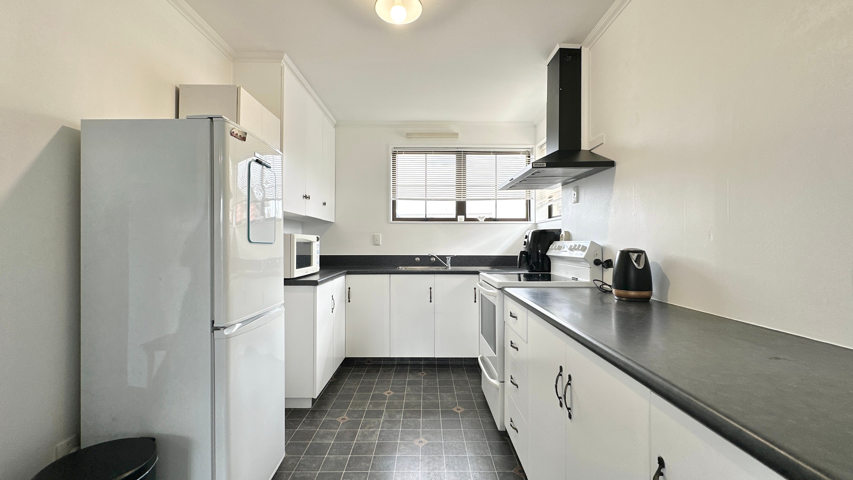 2/139 McMurdo Street, Ashburton, Ashburton District
