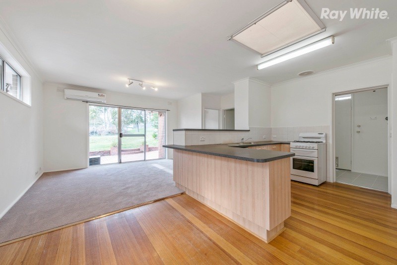 9 Enfield Drive, Bayswater, VIC 3153