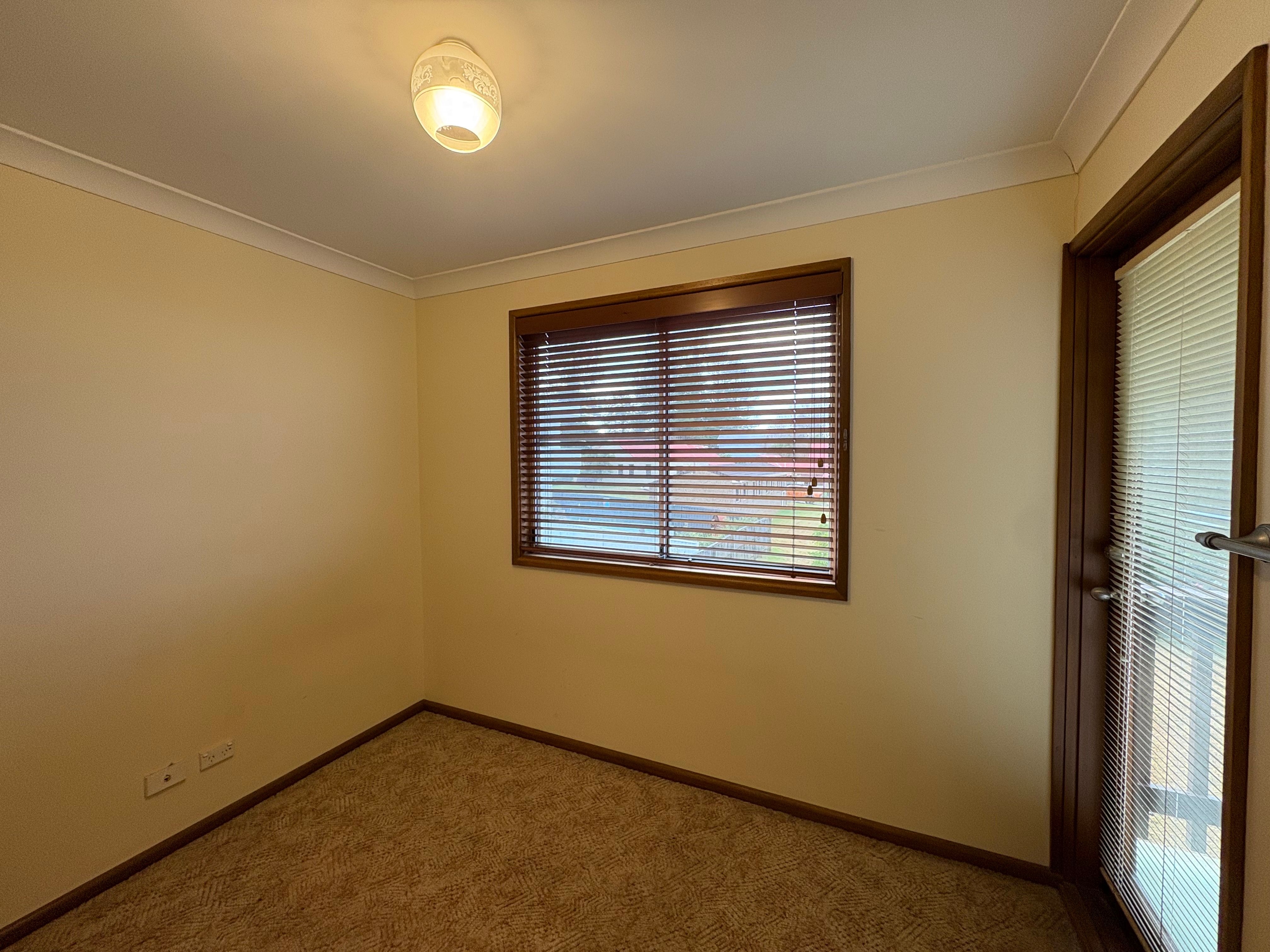 3 Coal Street — photo 8 of 9