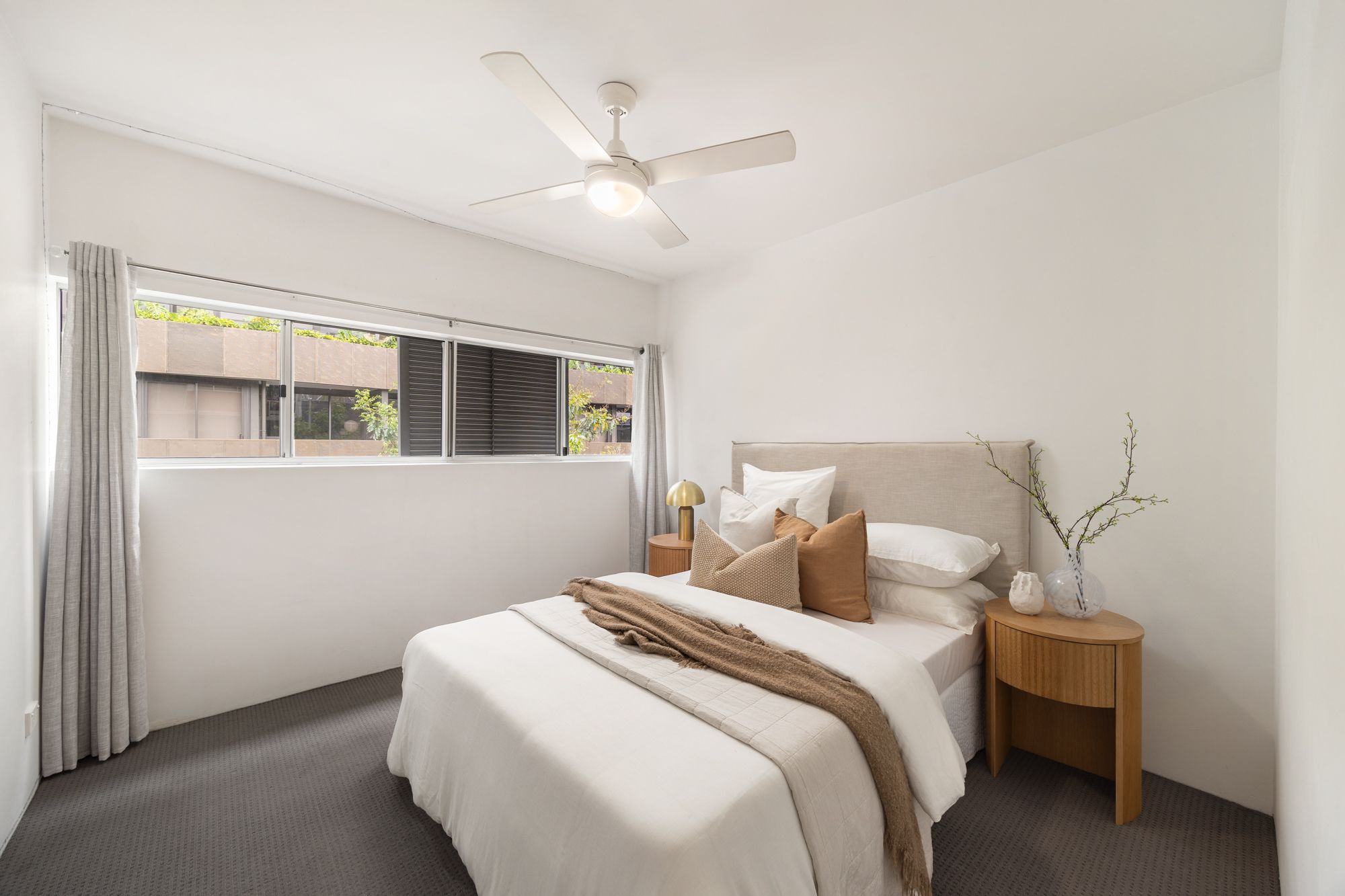 308/1 Ella Street — photo 10 of 13